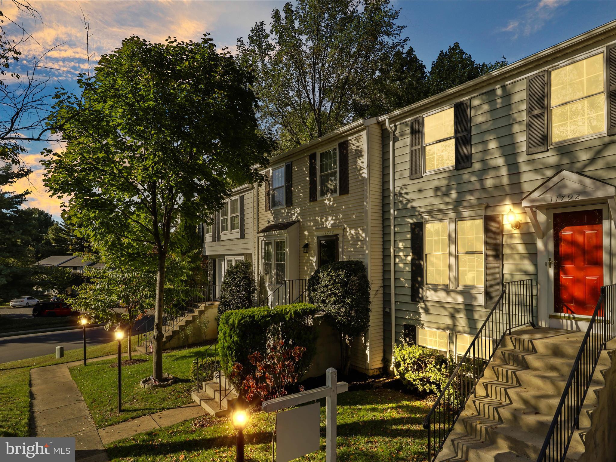 11792 BAYFIELD COURT