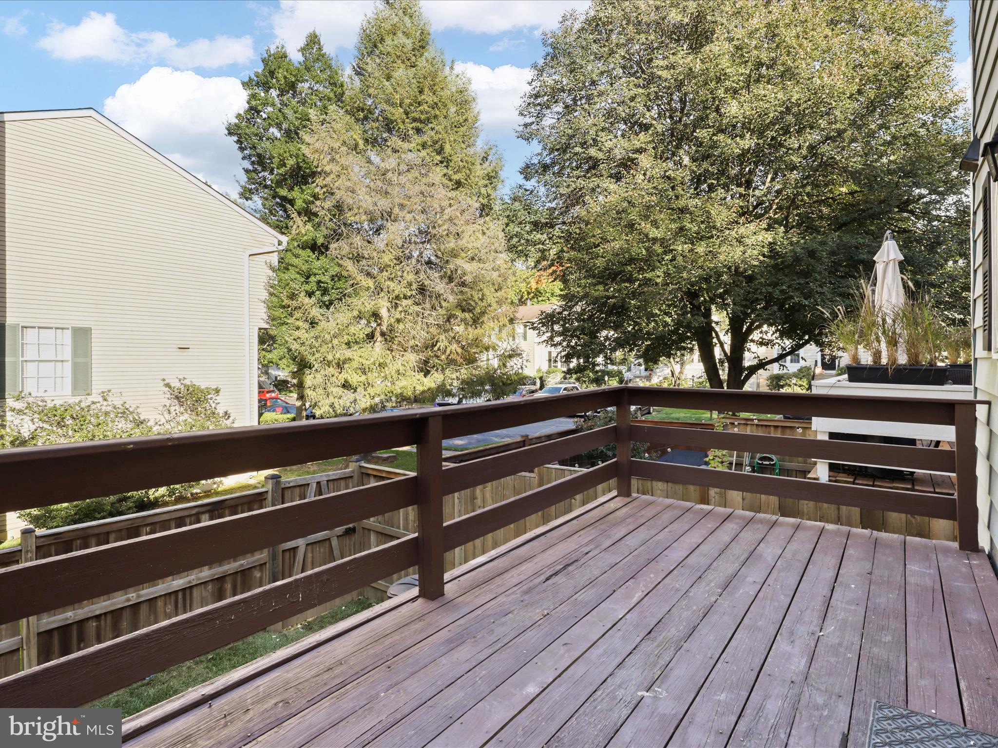 11792 BAYFIELD COURT