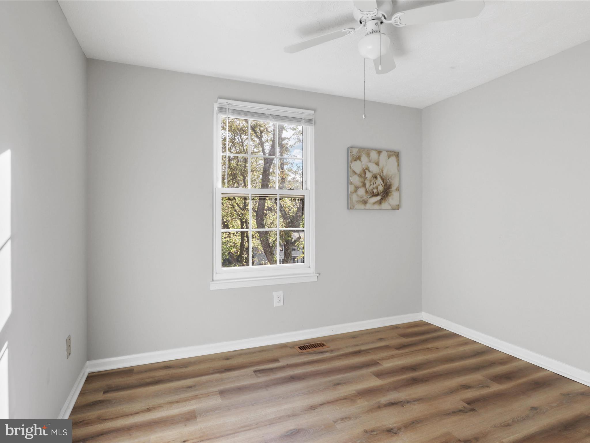 11792 BAYFIELD COURT