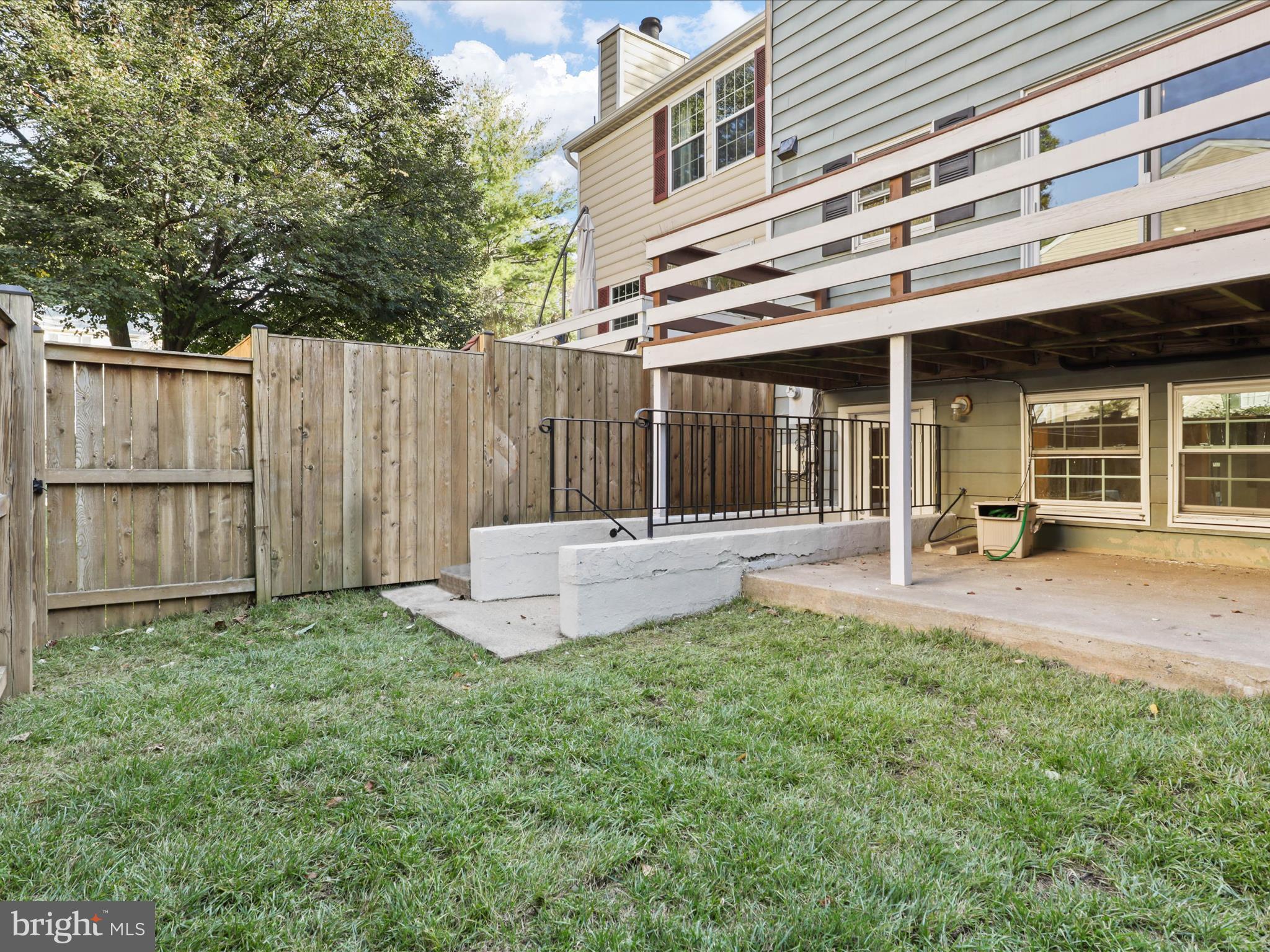 11792 BAYFIELD COURT