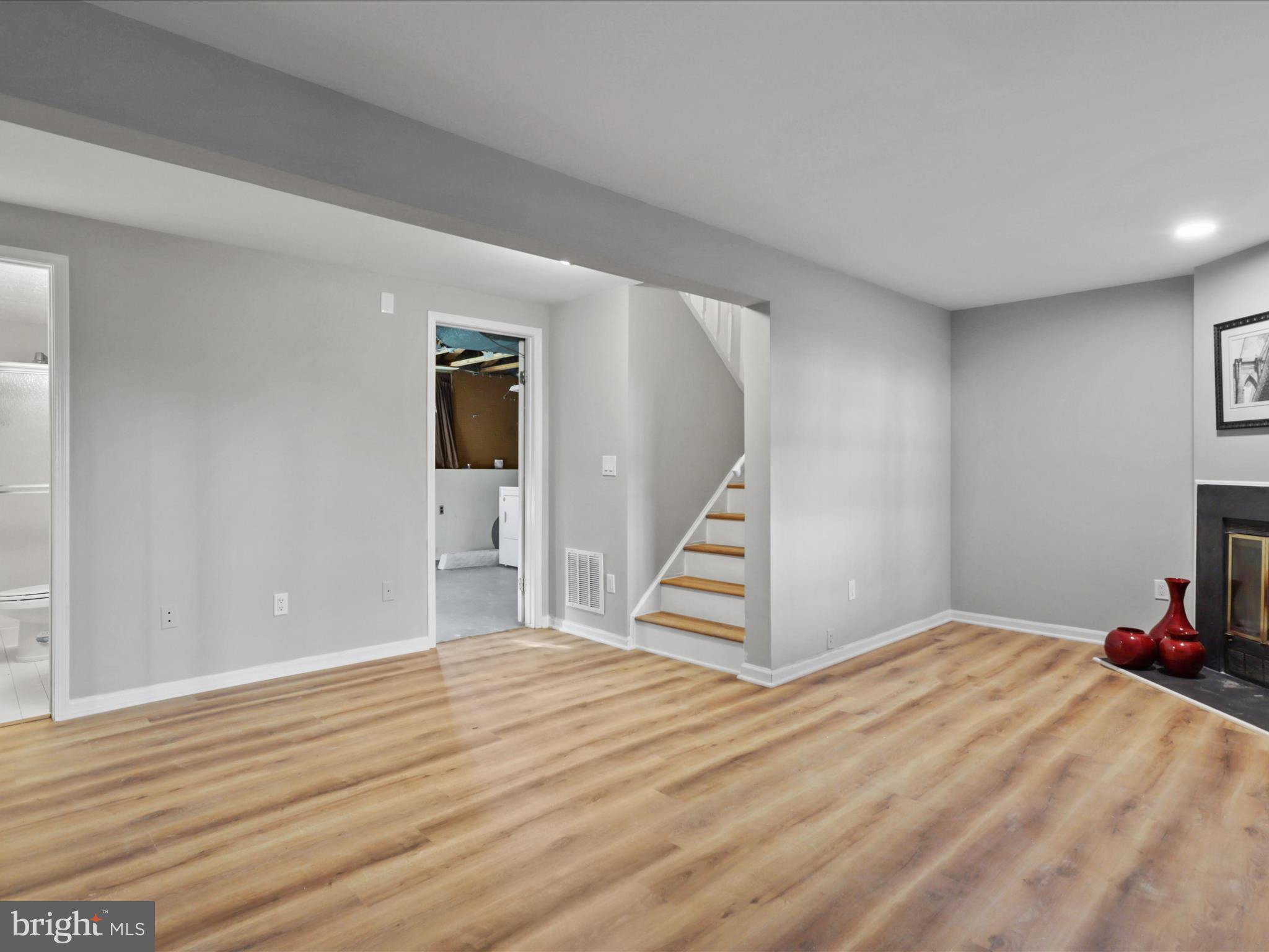 11792 BAYFIELD COURT