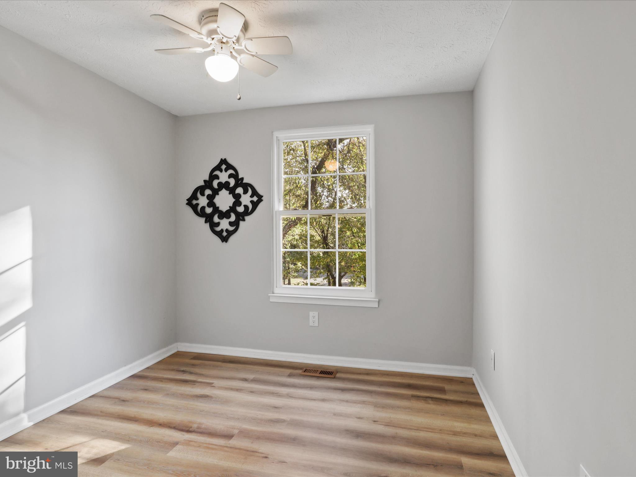 11792 BAYFIELD COURT