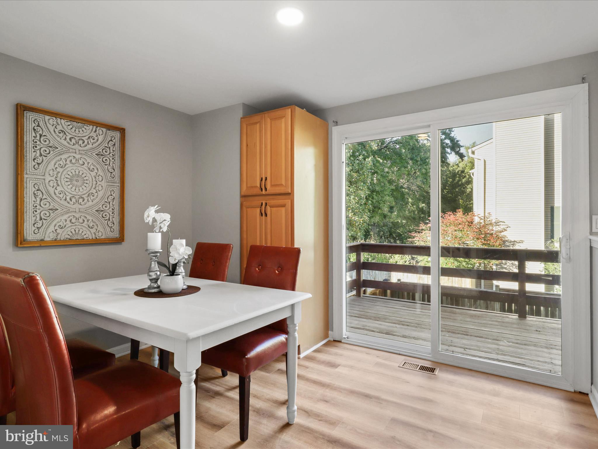 11792 BAYFIELD COURT