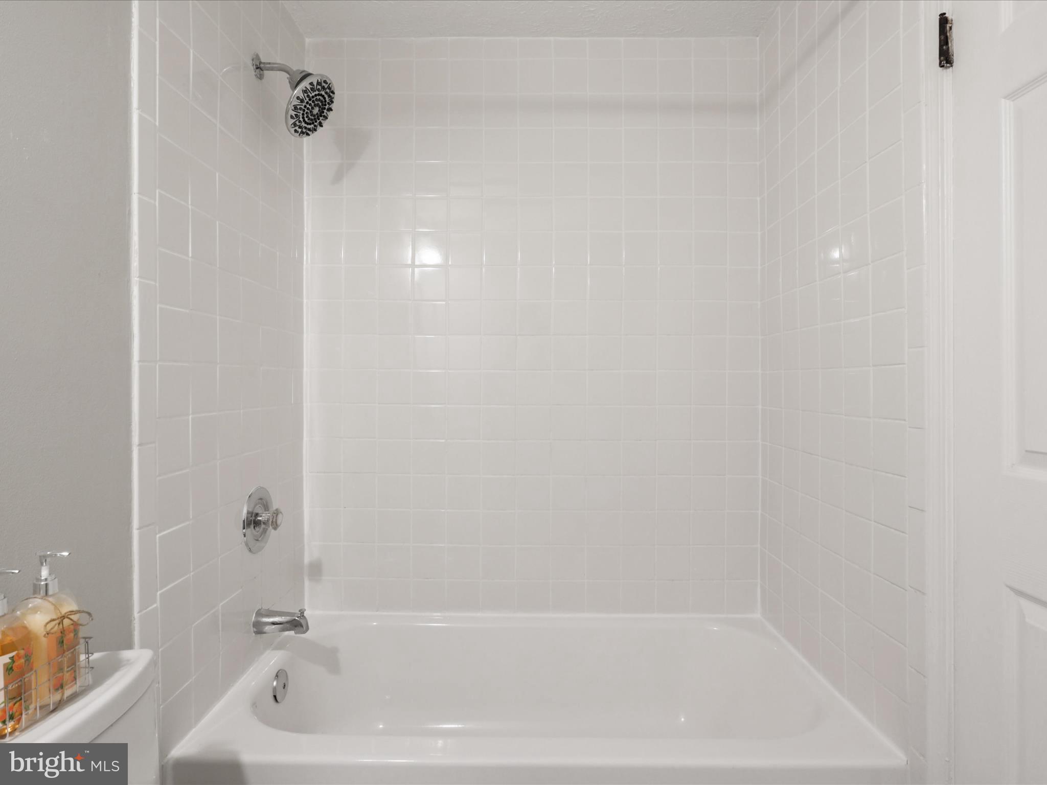 11792 BAYFIELD COURT