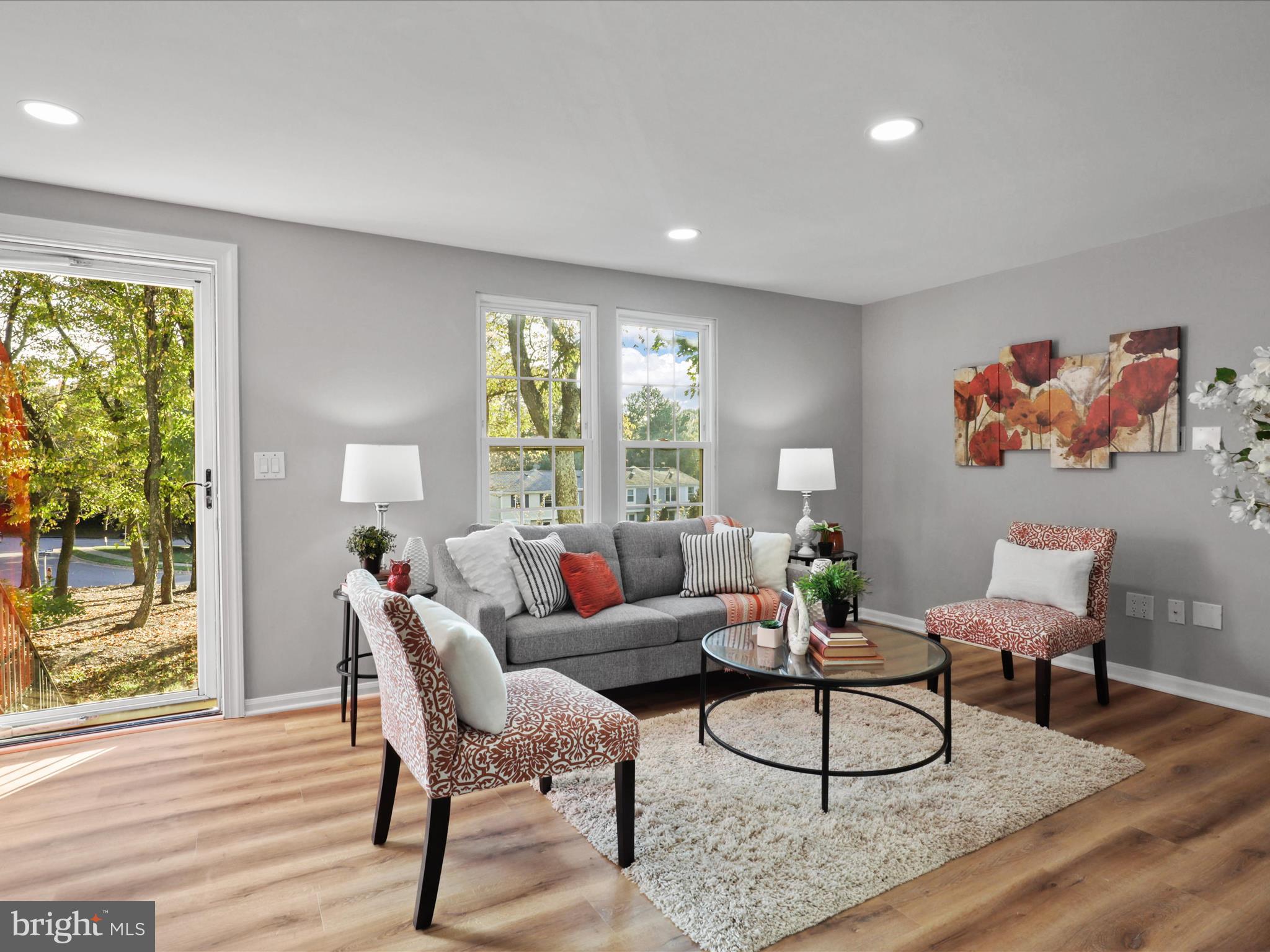 11792 BAYFIELD COURT