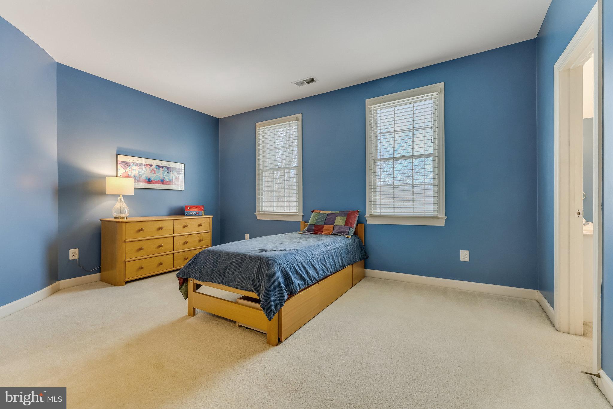 177 RIVER PARK DRIVE