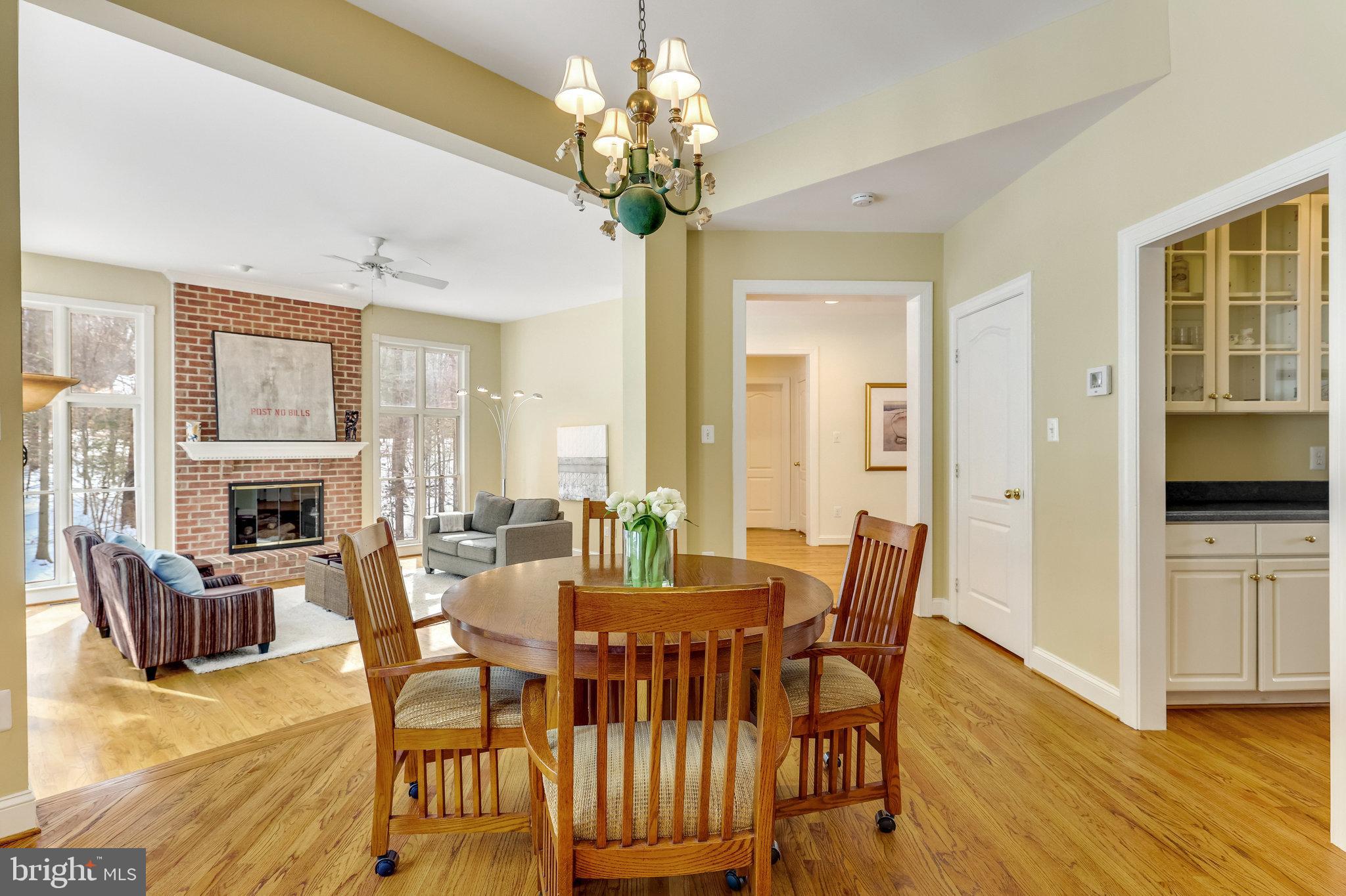 177 RIVER PARK DRIVE