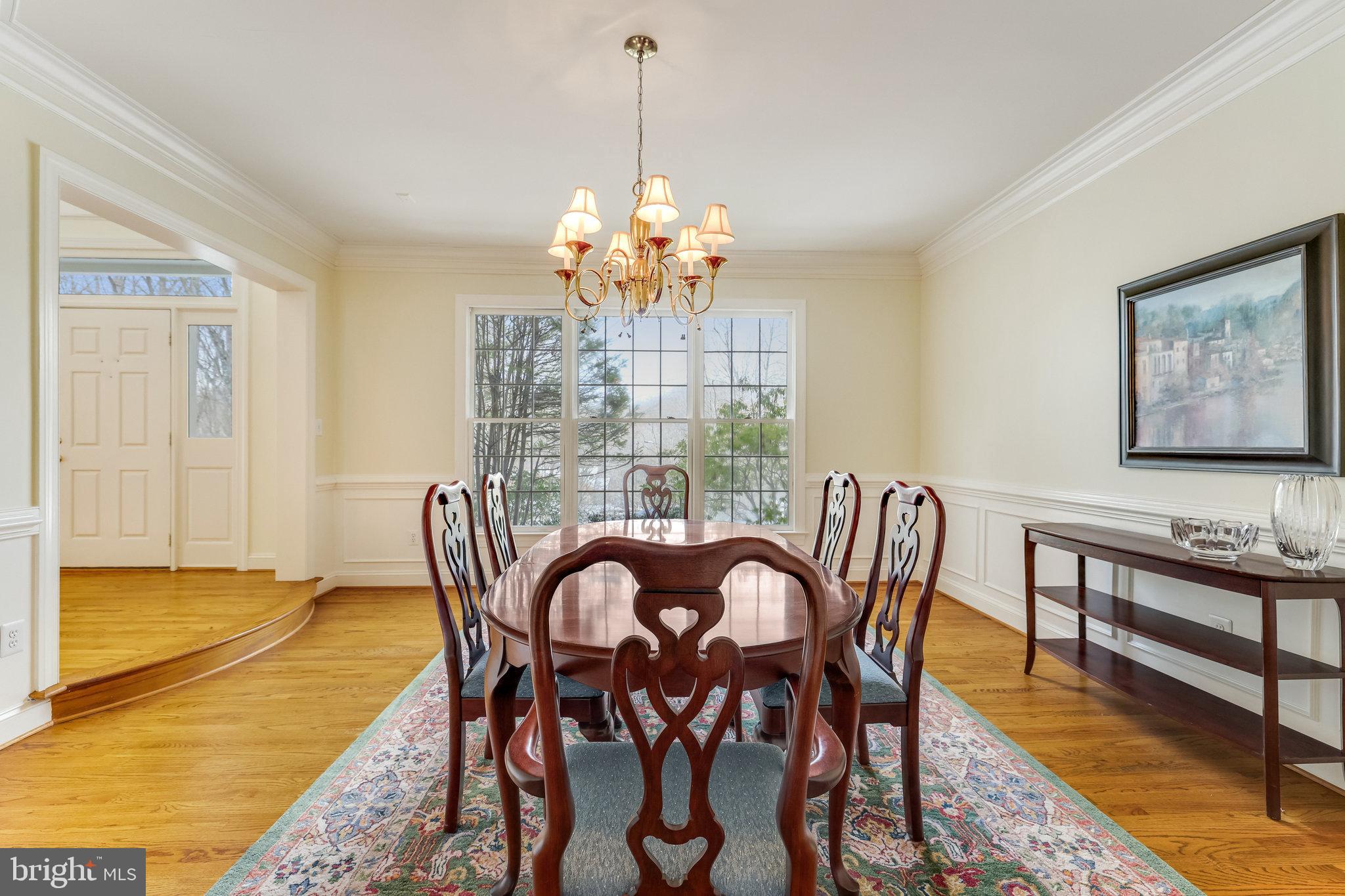 177 RIVER PARK DRIVE