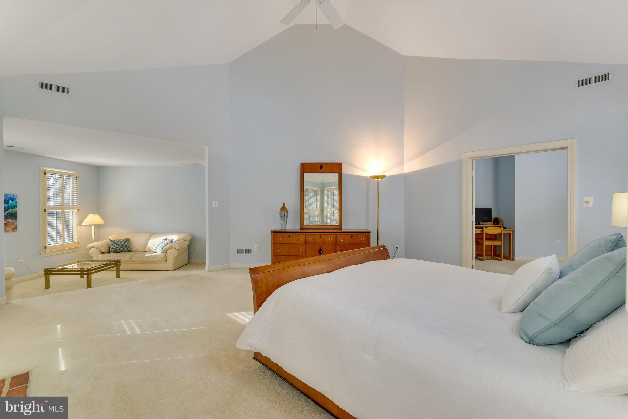 177 RIVER PARK DRIVE