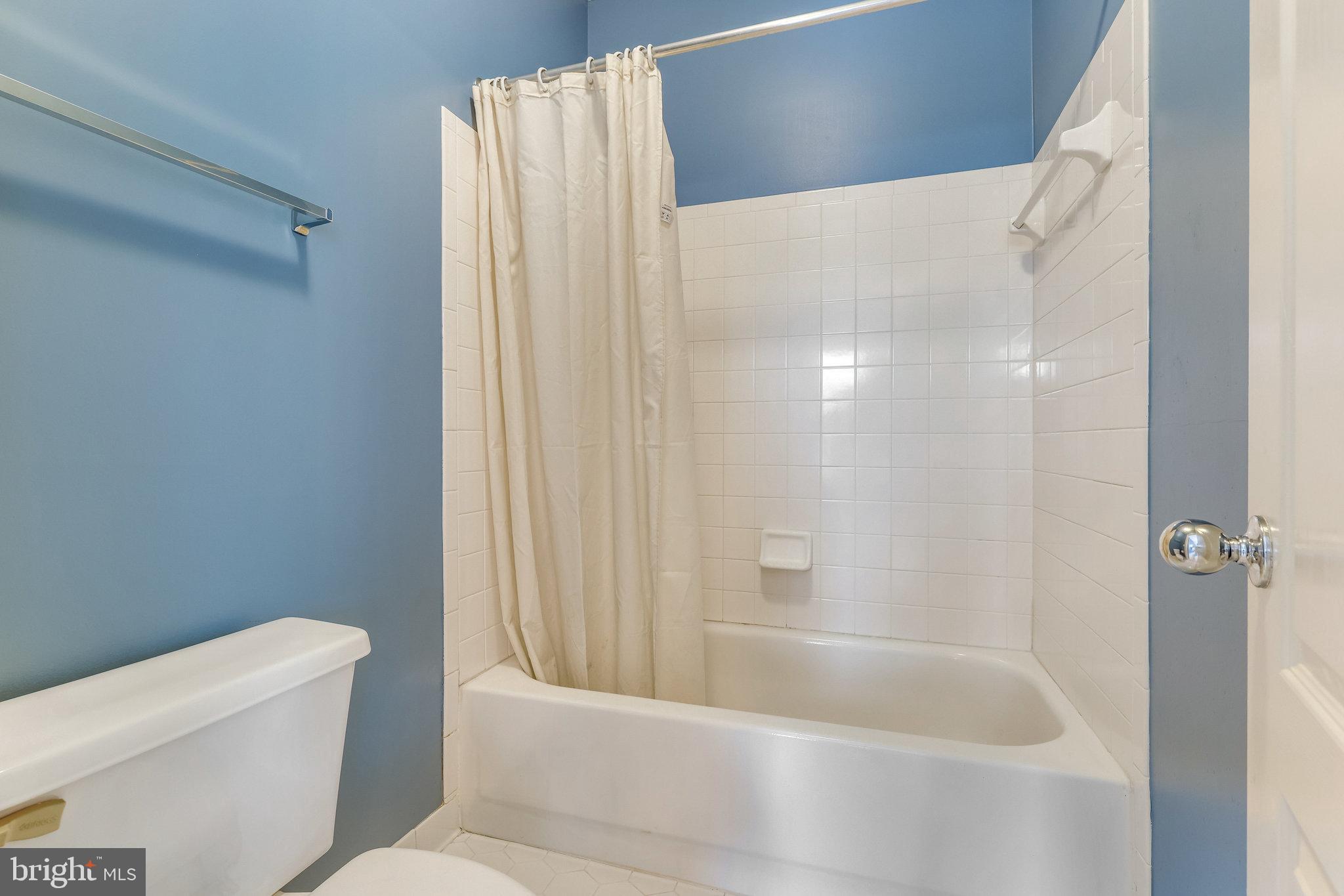 177 RIVER PARK DRIVE