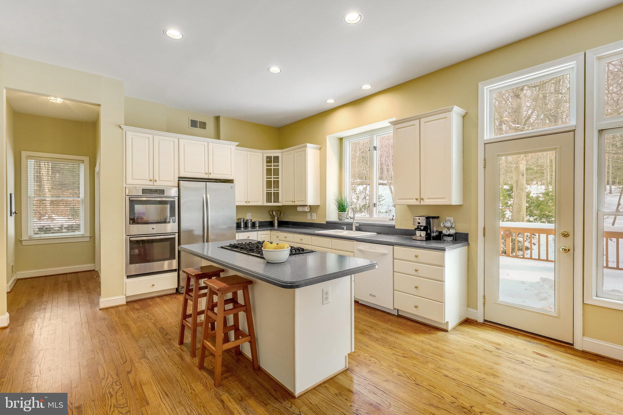 177 RIVER PARK DRIVE