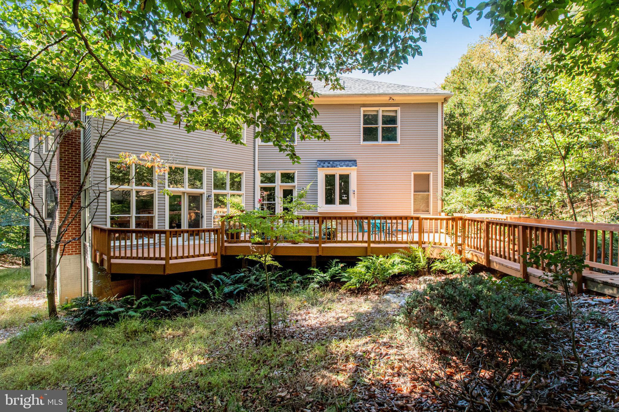 177 RIVER PARK DRIVE