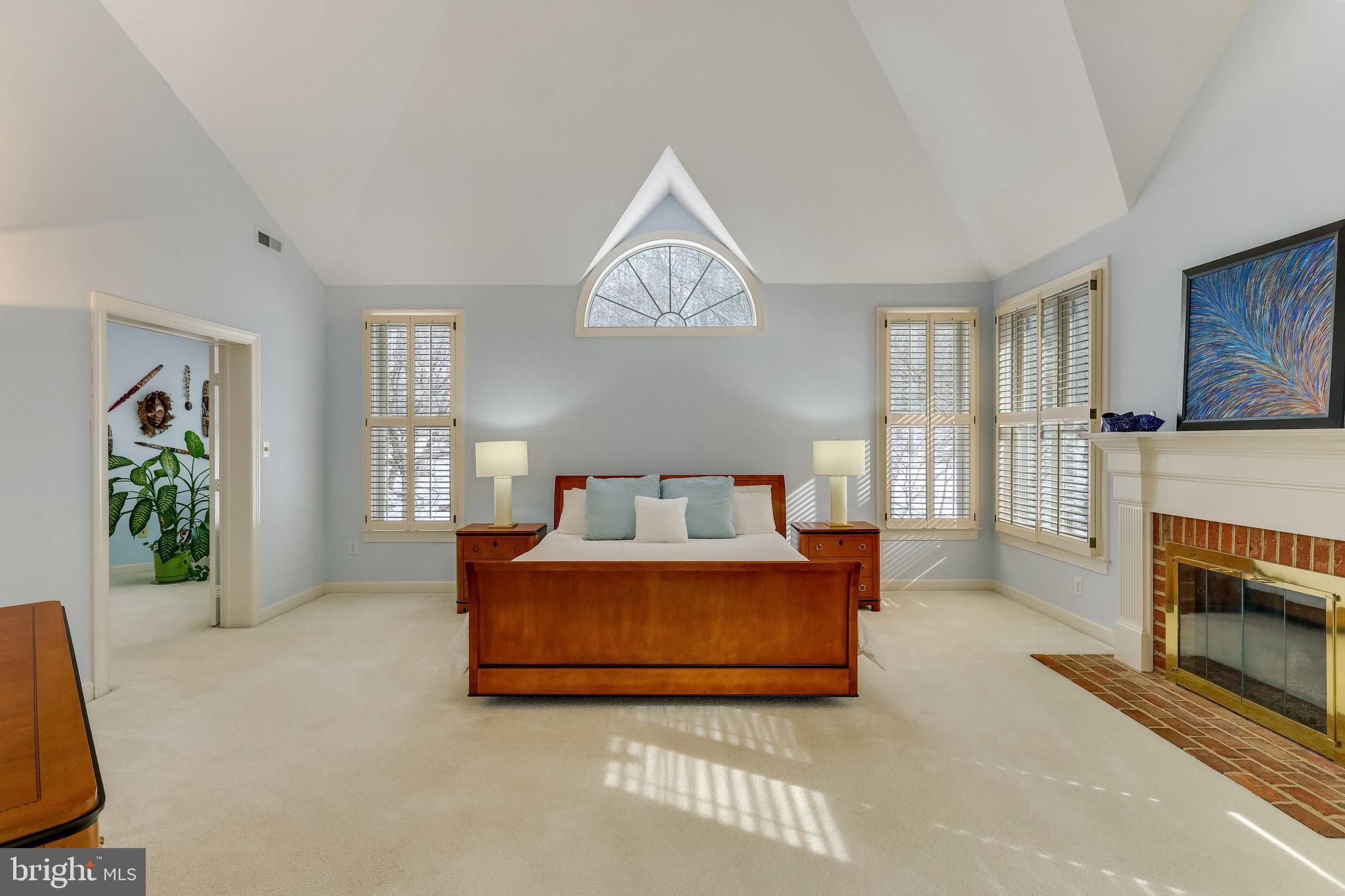 177 RIVER PARK DRIVE