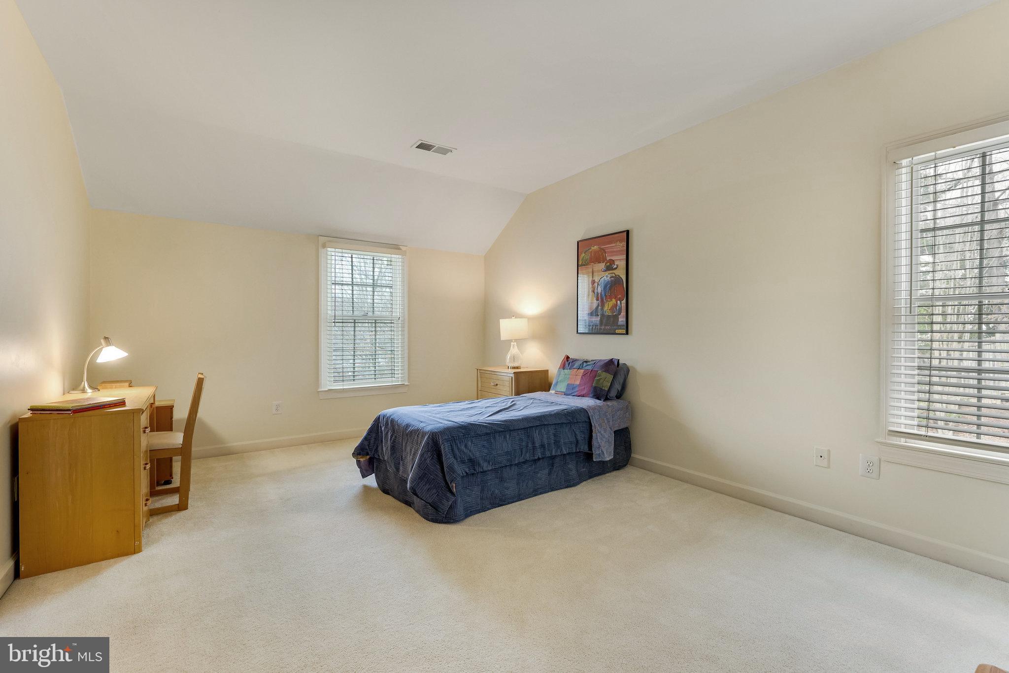 177 RIVER PARK DRIVE