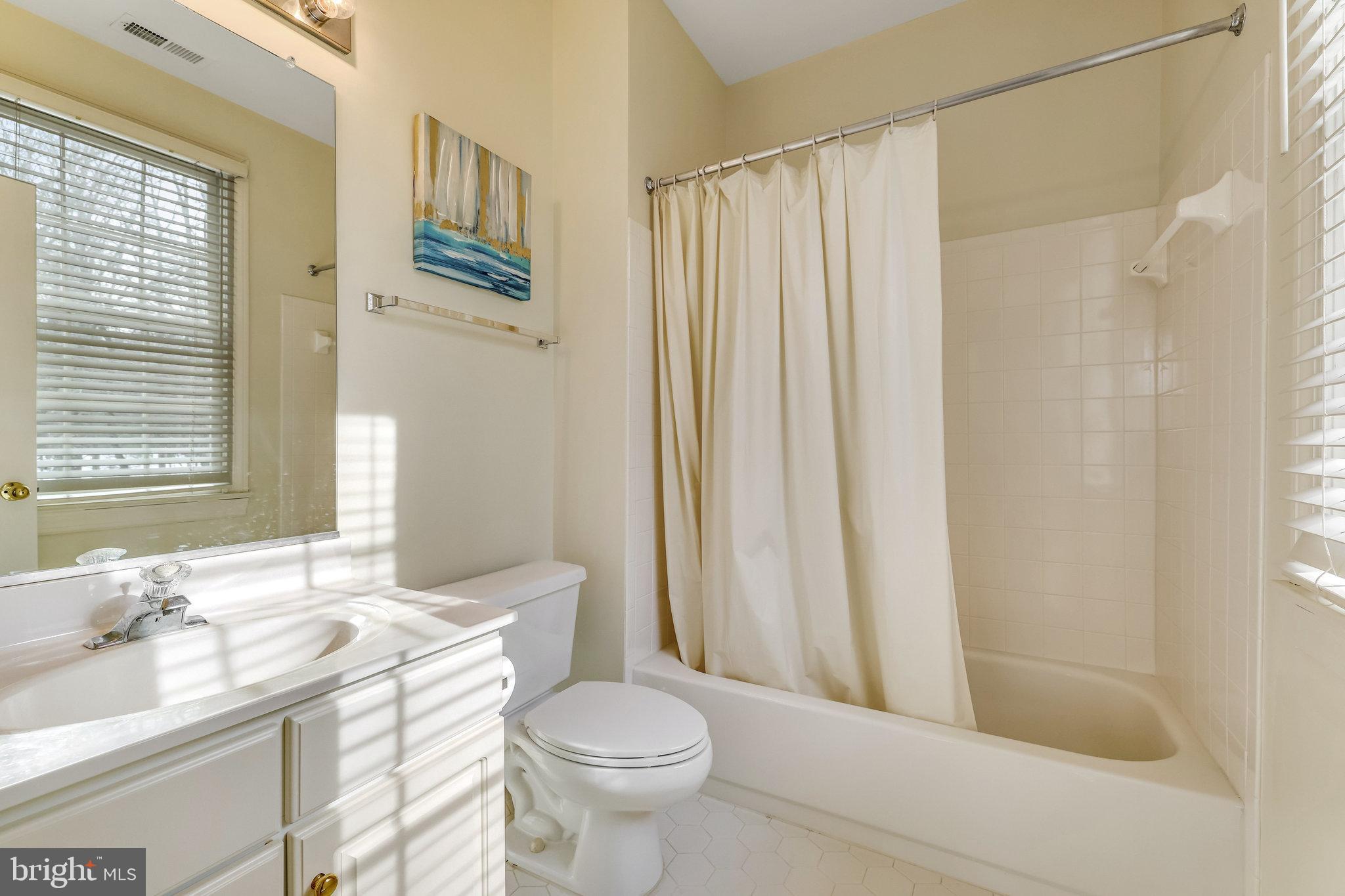 177 RIVER PARK DRIVE