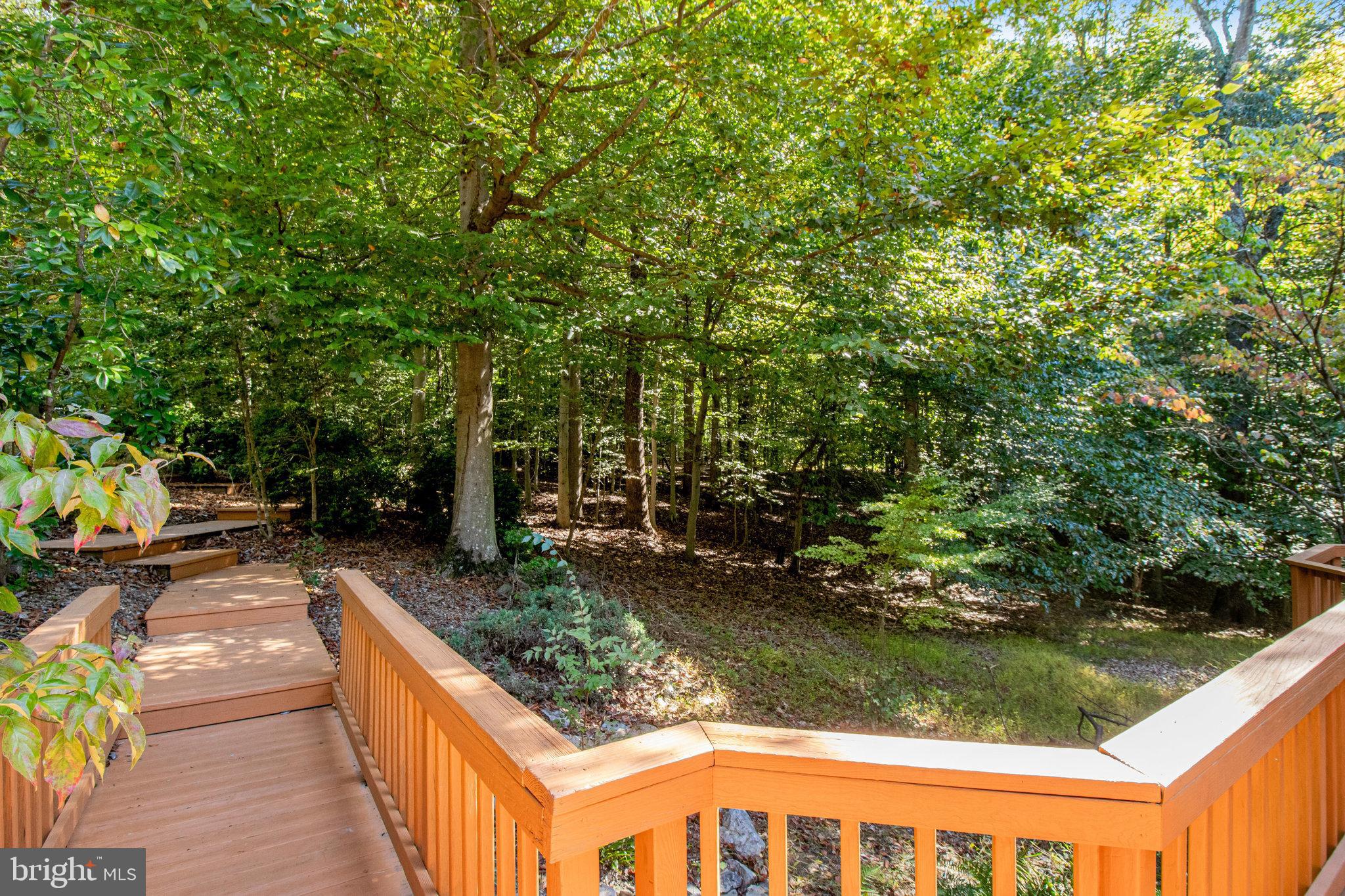 177 RIVER PARK DRIVE