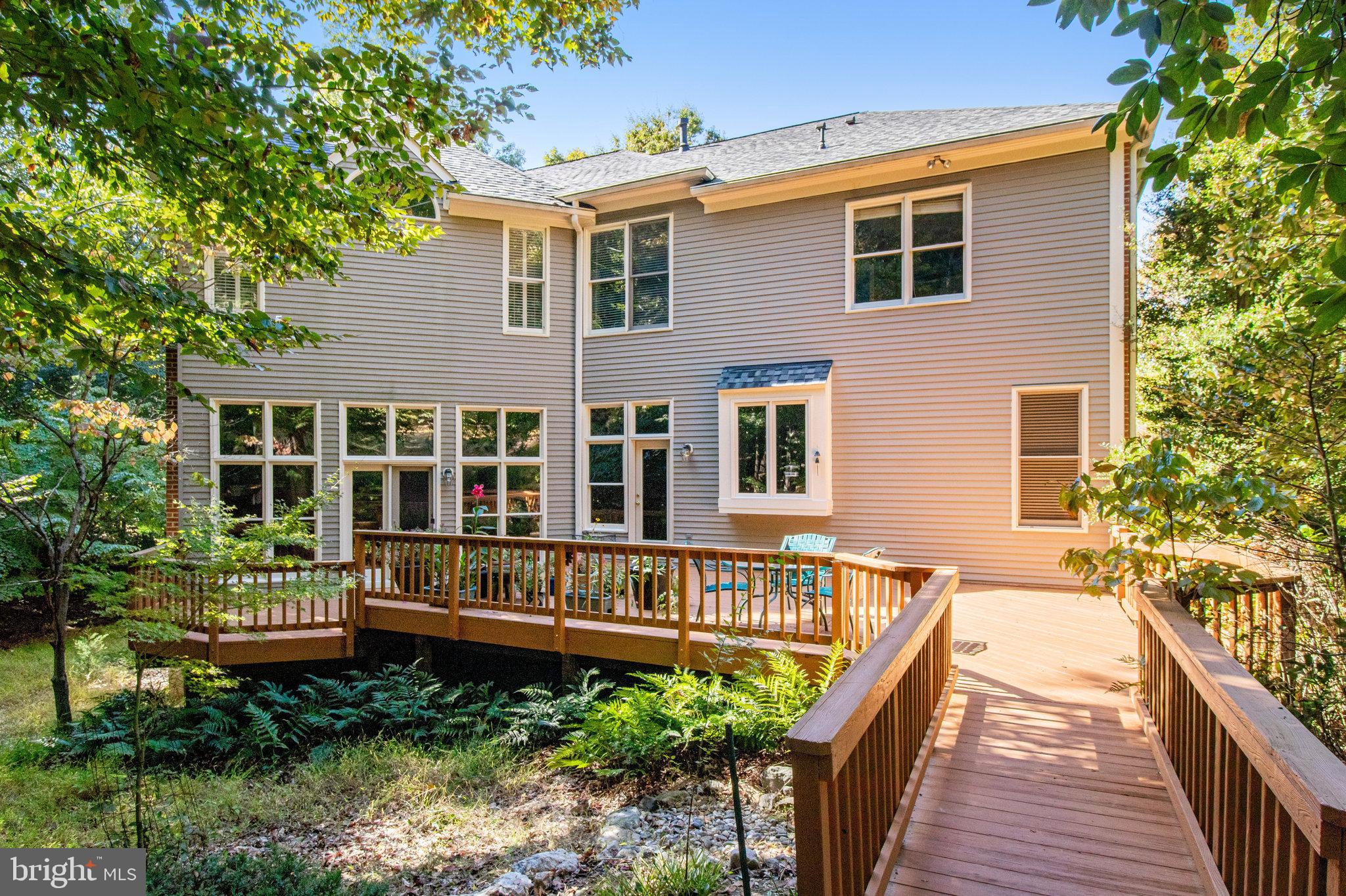 177 RIVER PARK DRIVE