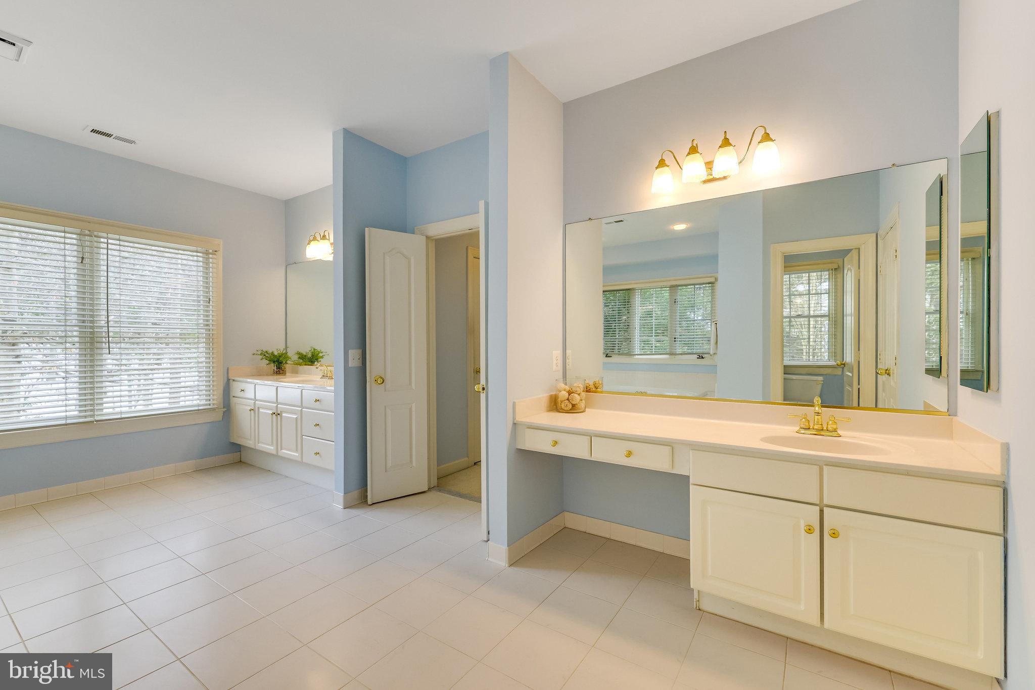 177 RIVER PARK DRIVE