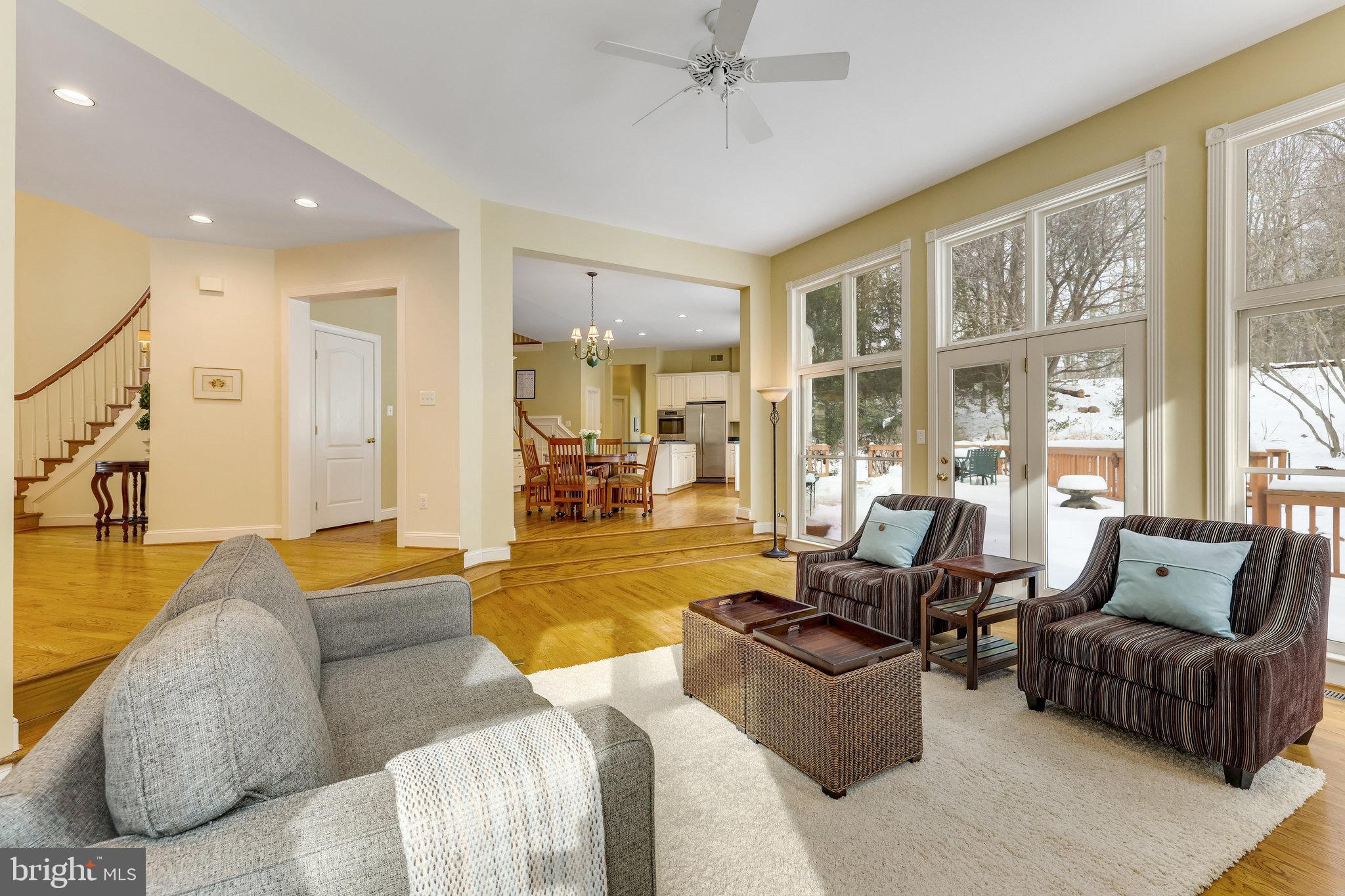 177 RIVER PARK DRIVE