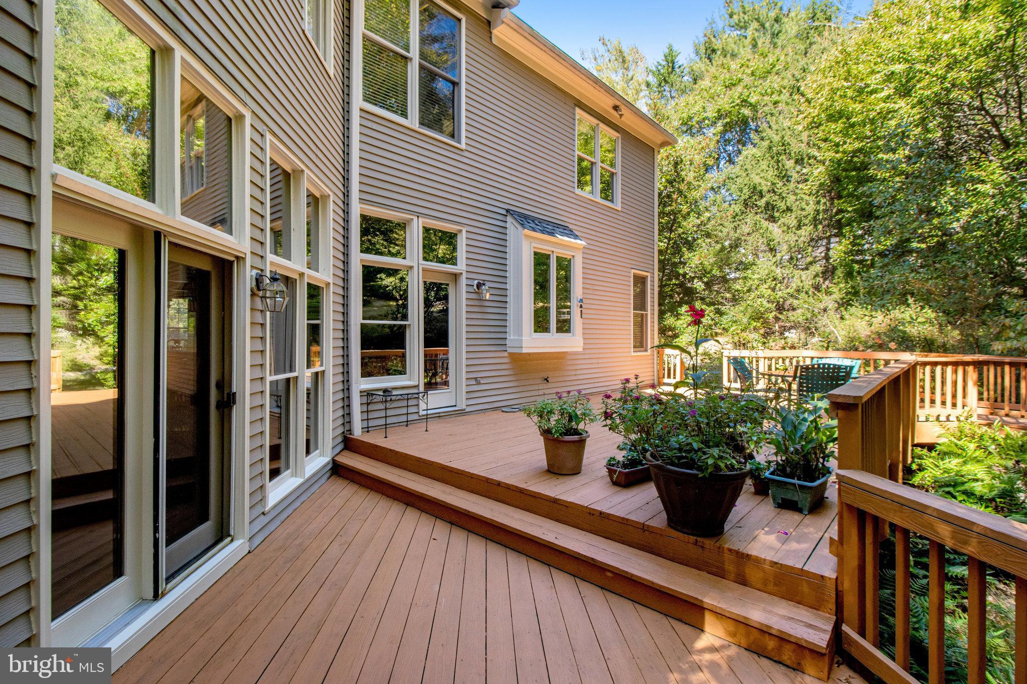 177 RIVER PARK DRIVE