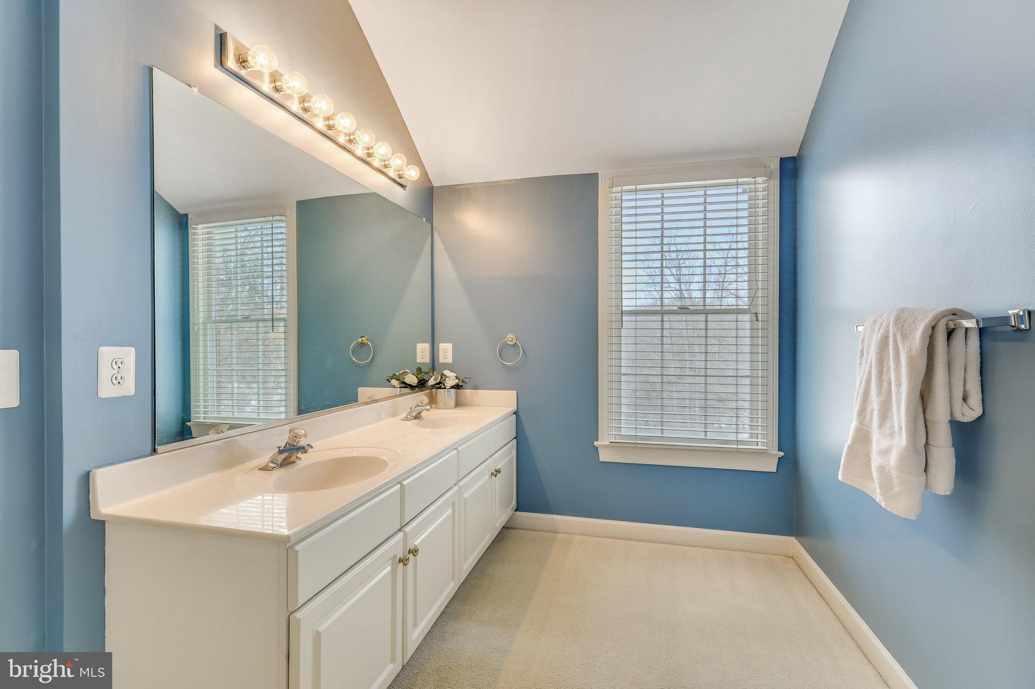 177 RIVER PARK DRIVE