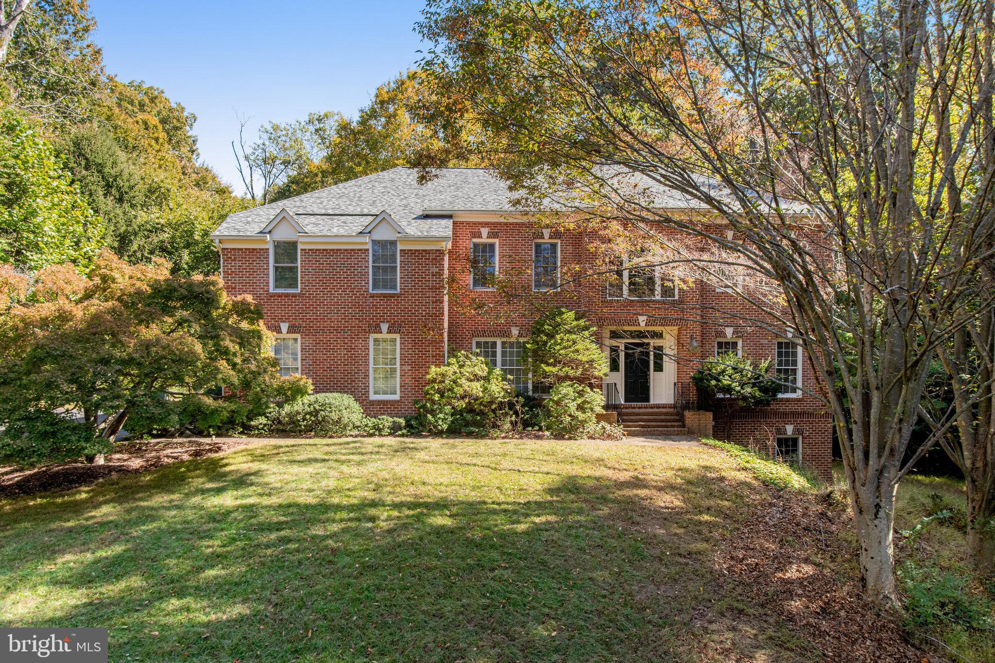 177 RIVER PARK DRIVE