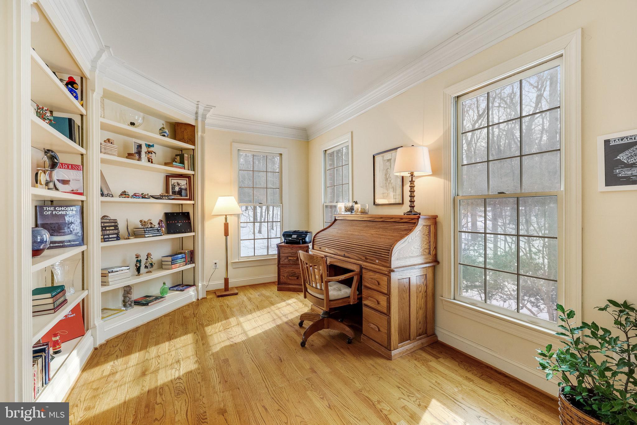 177 RIVER PARK DRIVE