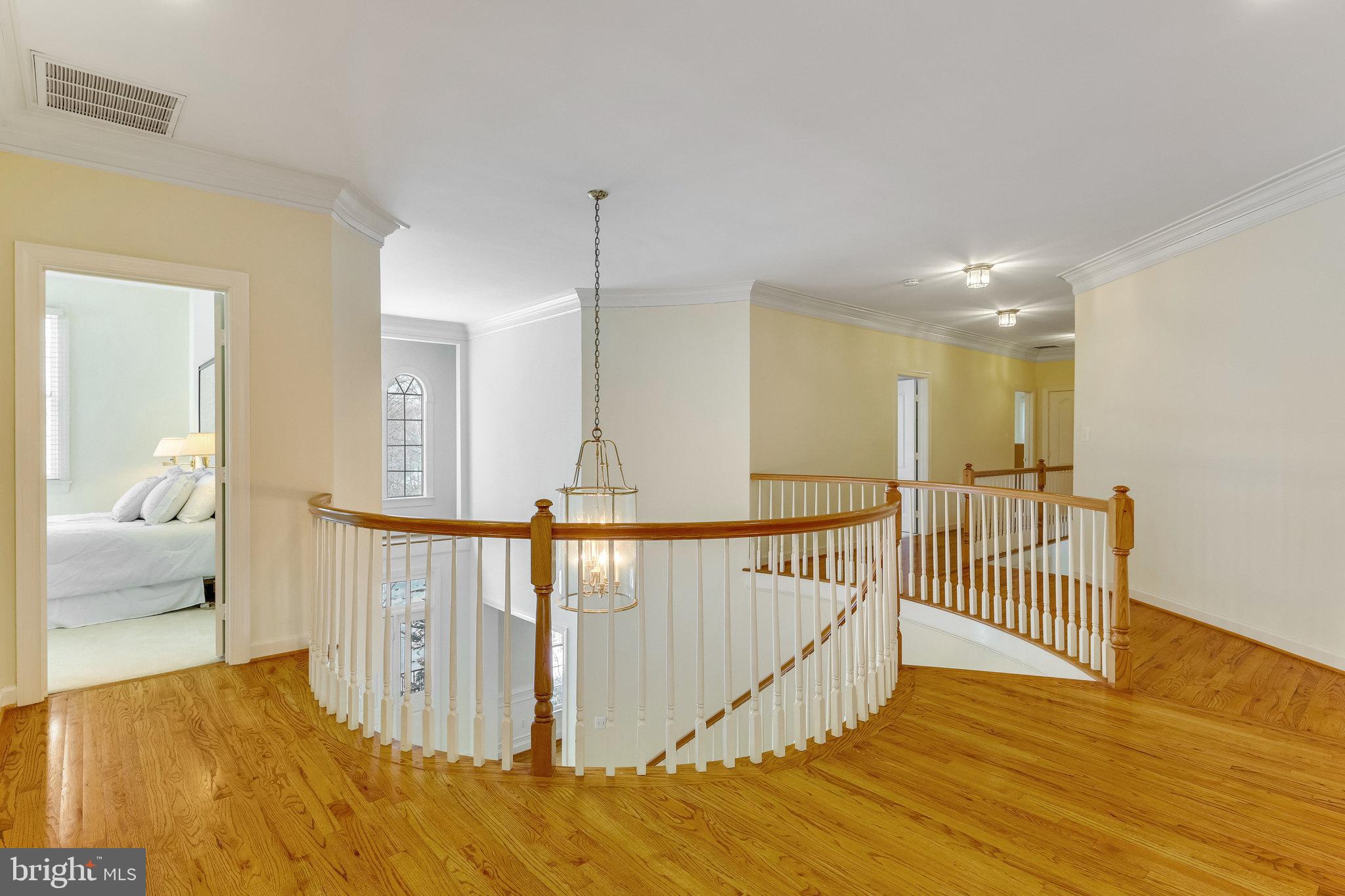 177 RIVER PARK DRIVE