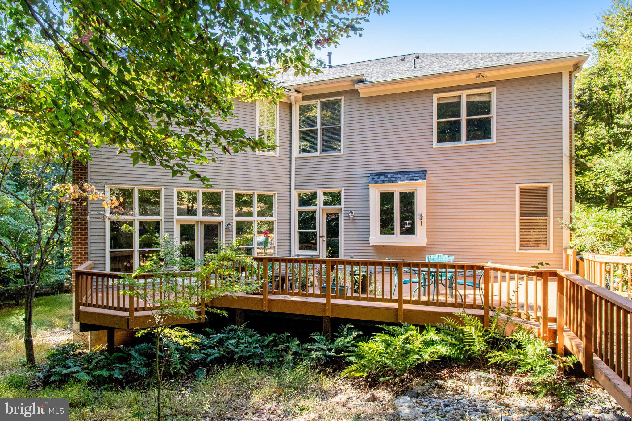 177 RIVER PARK DRIVE