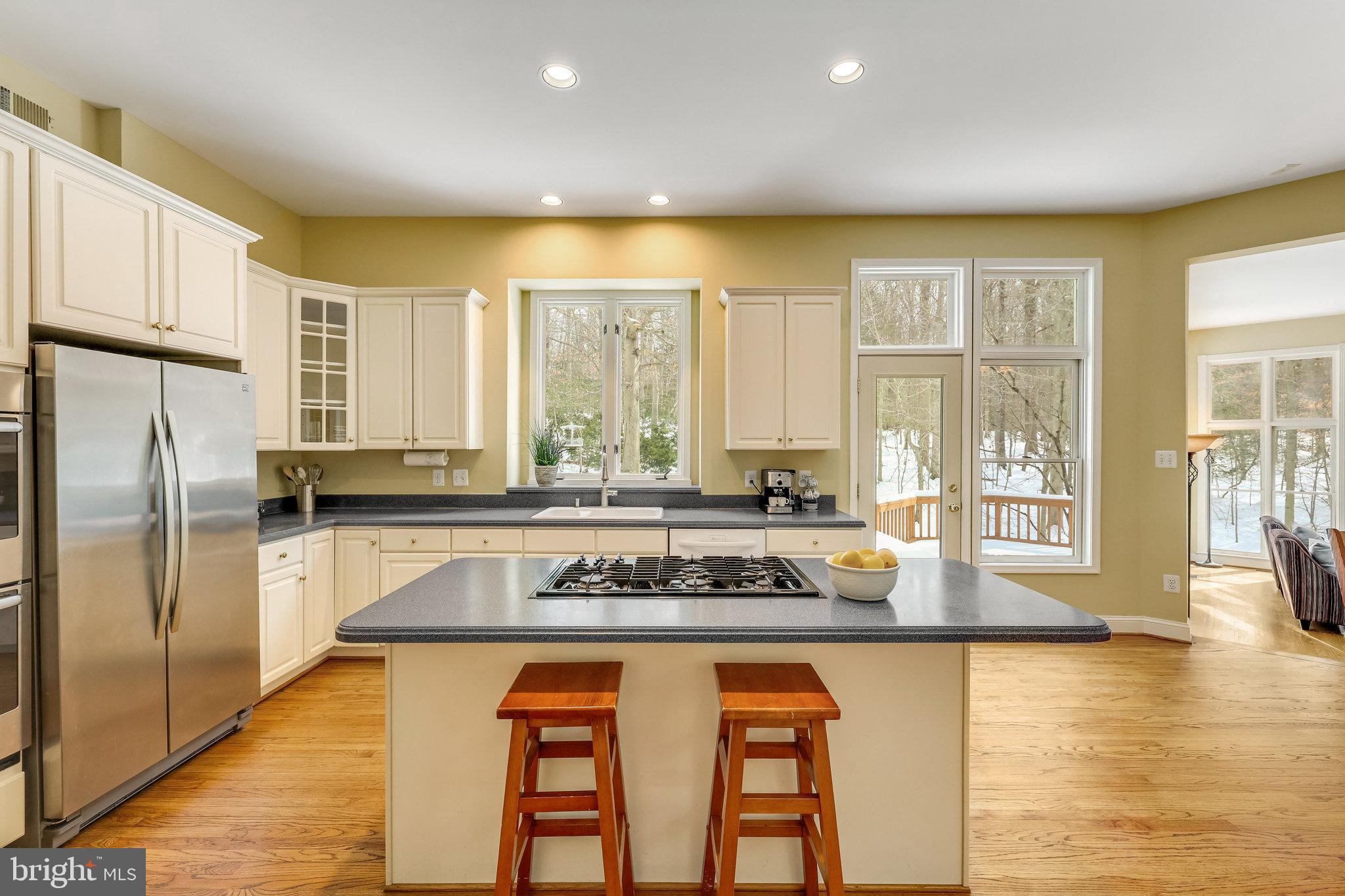 177 RIVER PARK DRIVE