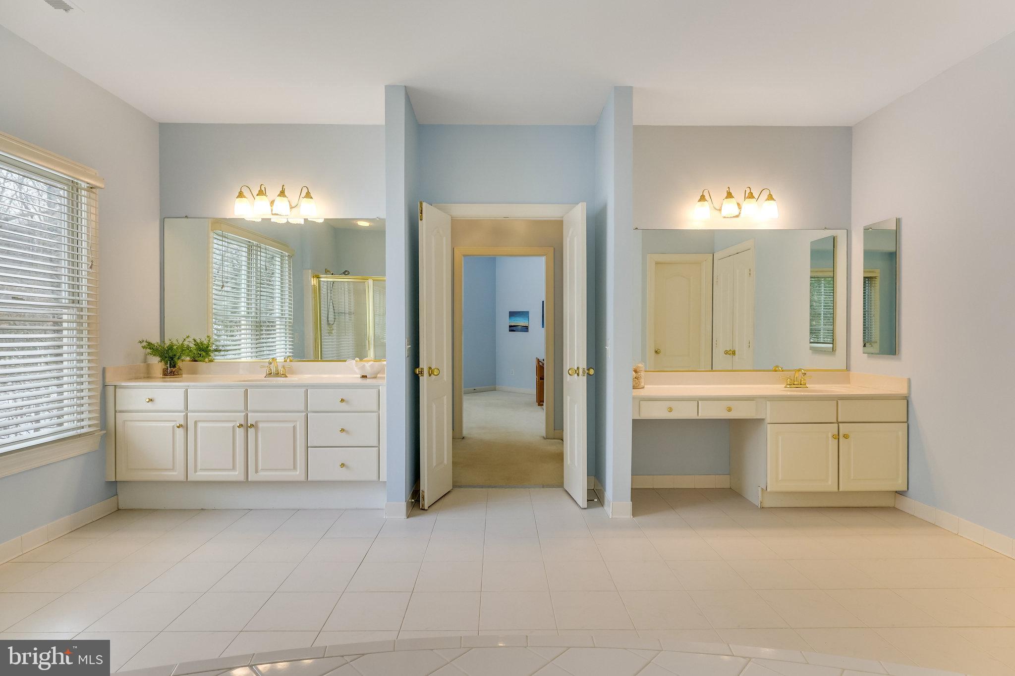 177 RIVER PARK DRIVE