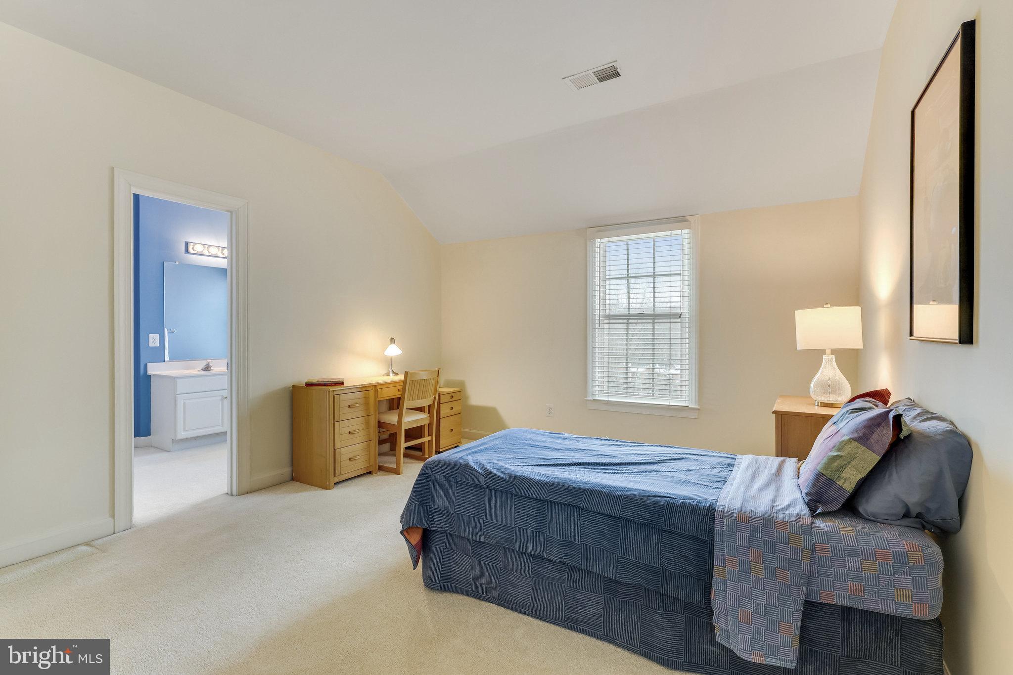 177 RIVER PARK DRIVE