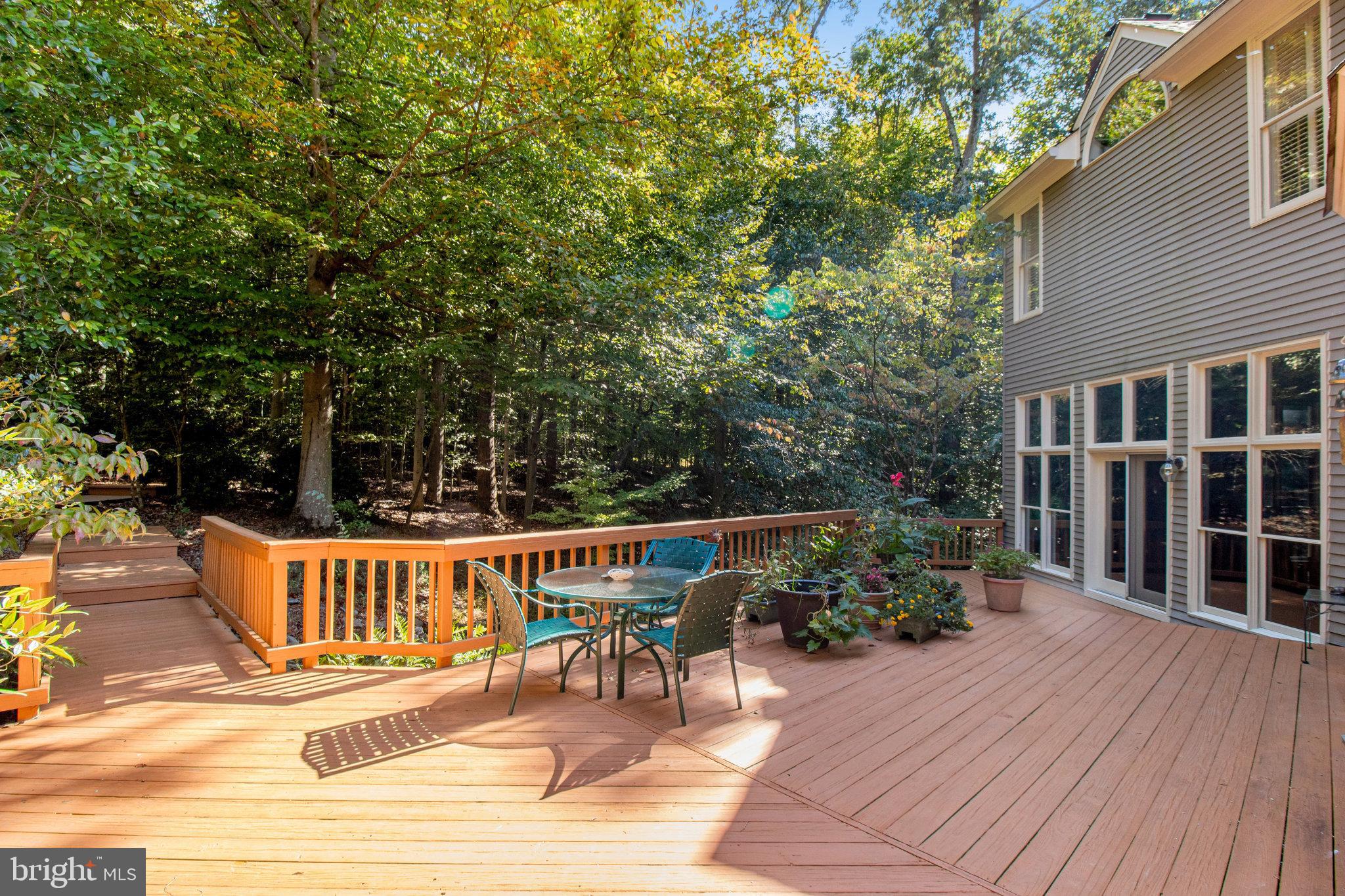 177 RIVER PARK DRIVE