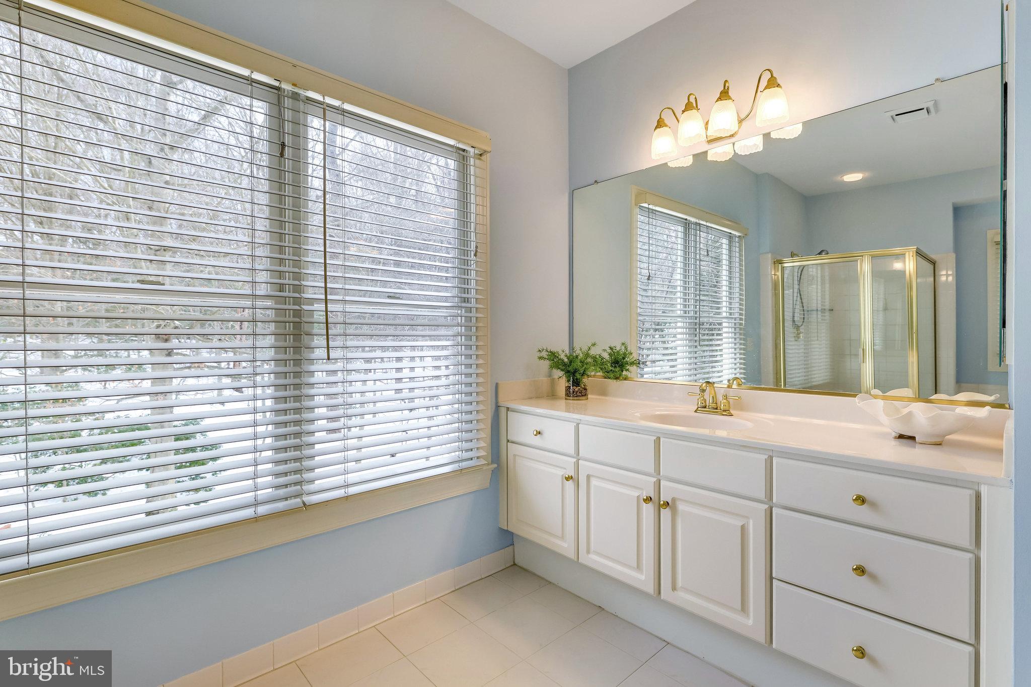 177 RIVER PARK DRIVE