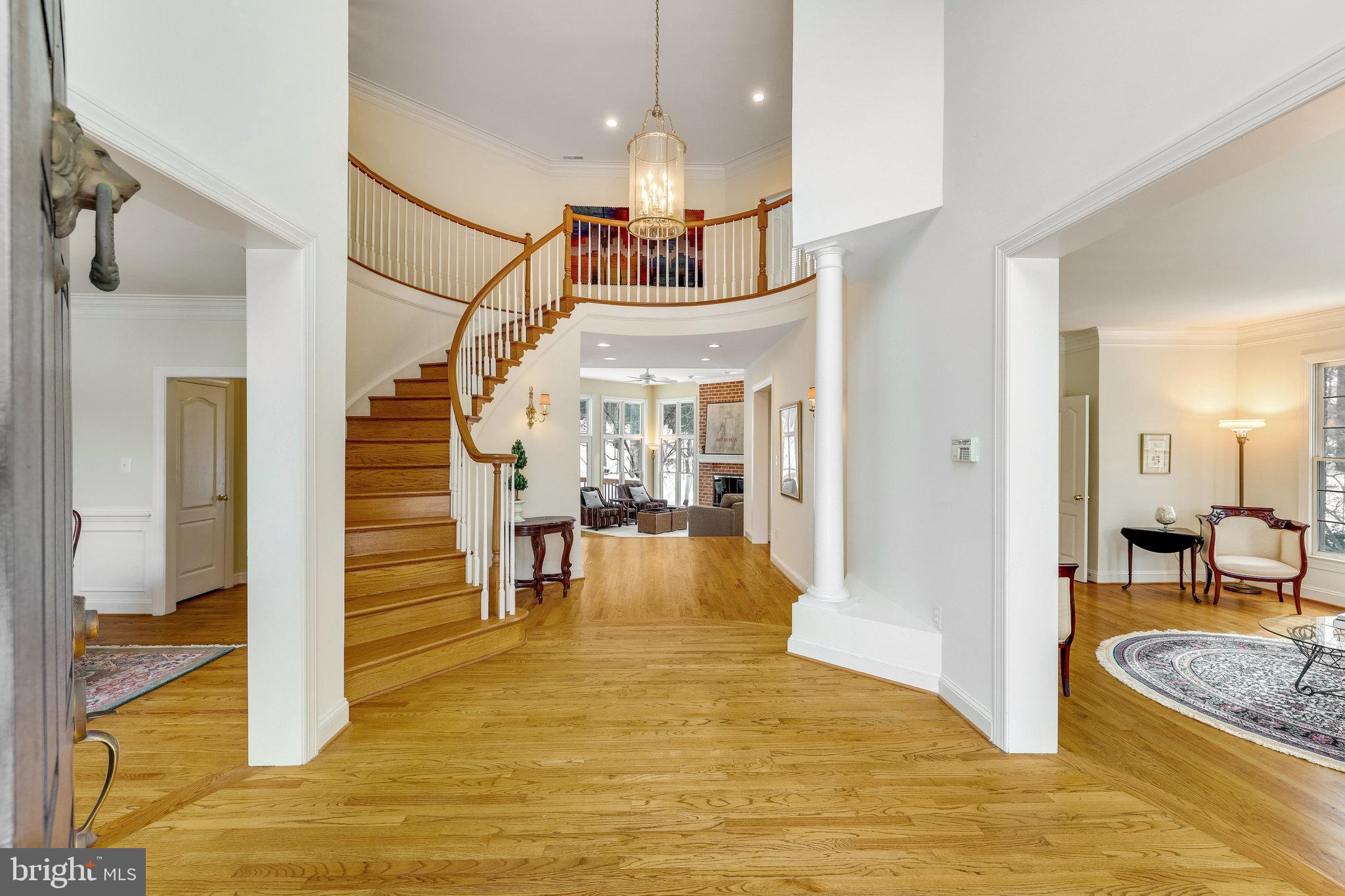 177 RIVER PARK DRIVE