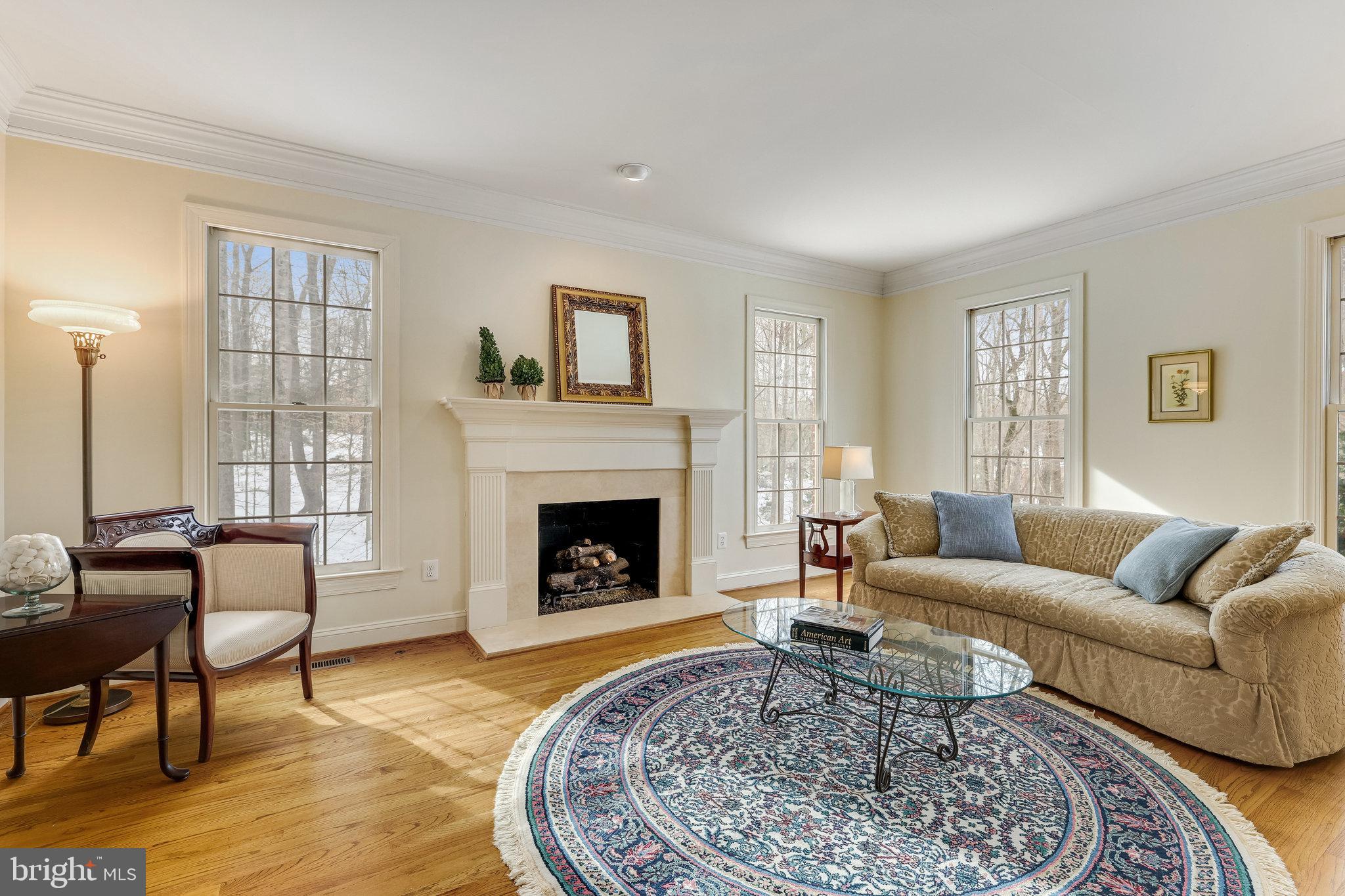 177 RIVER PARK DRIVE