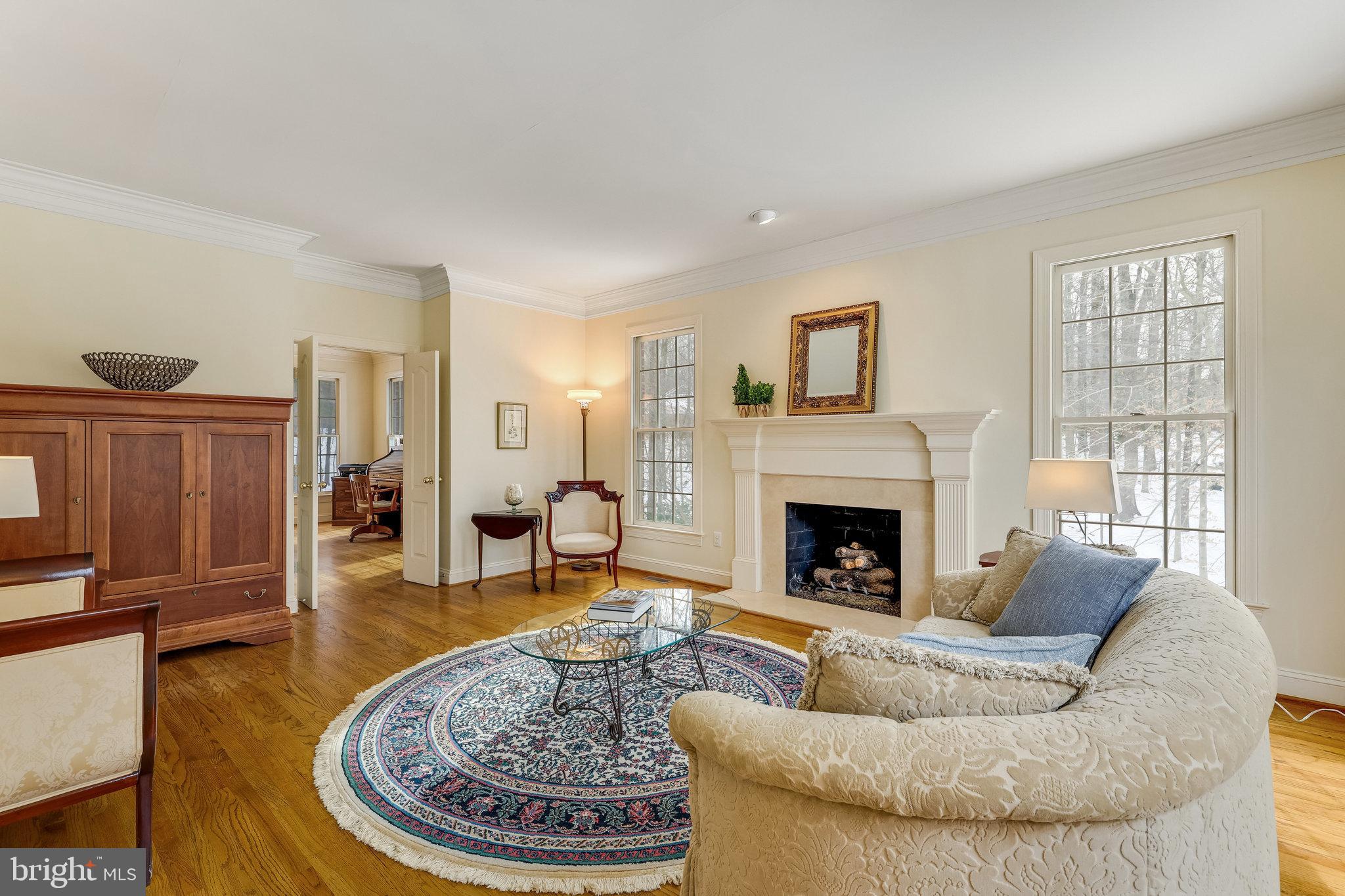 177 RIVER PARK DRIVE