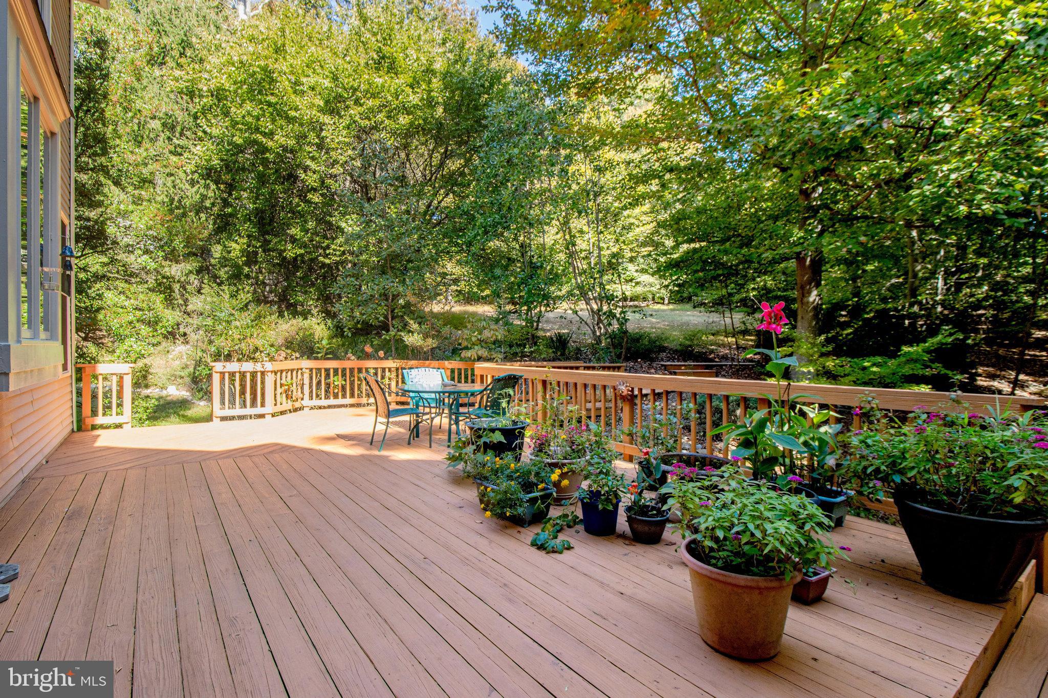 177 RIVER PARK DRIVE