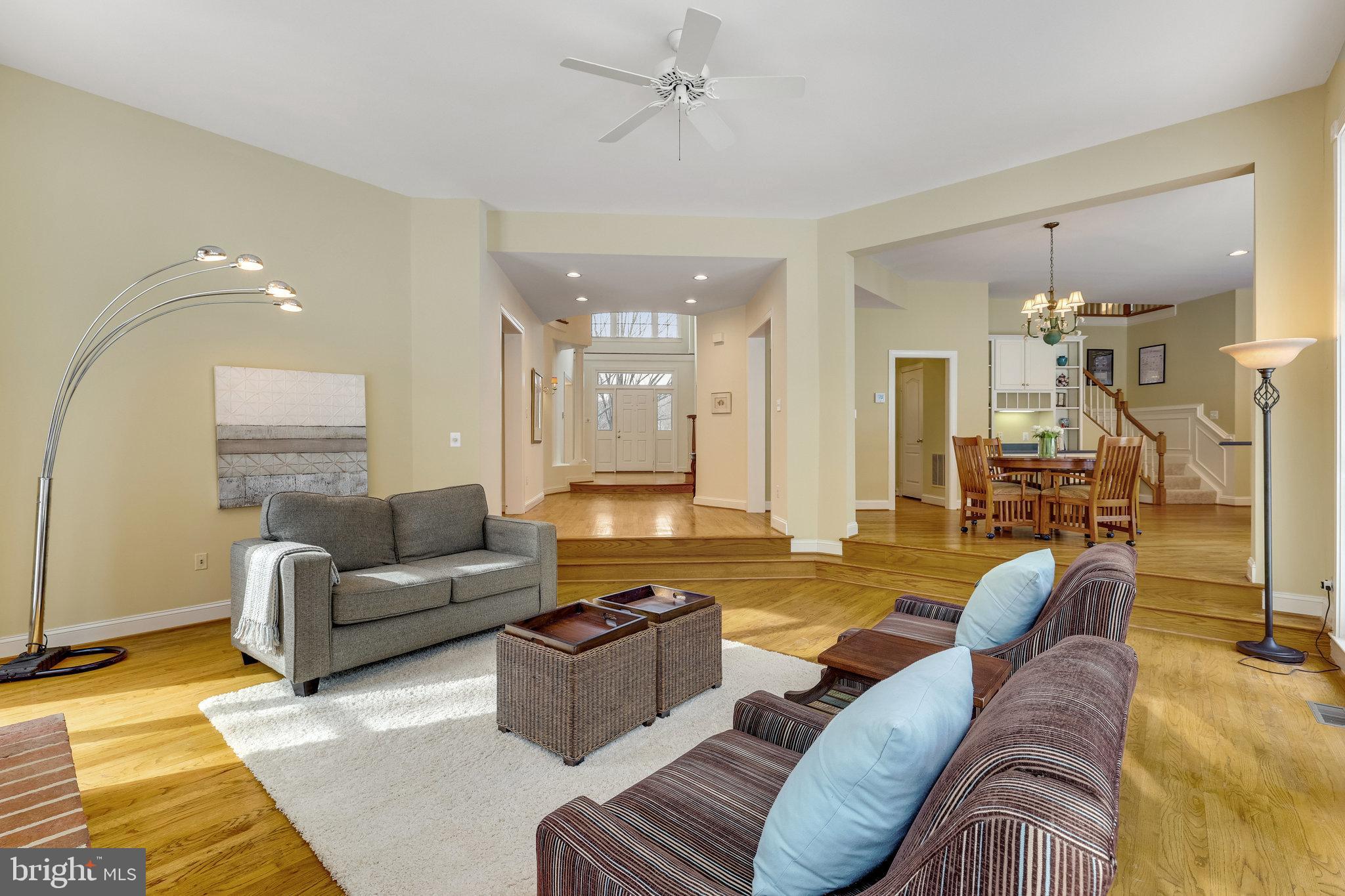 177 RIVER PARK DRIVE