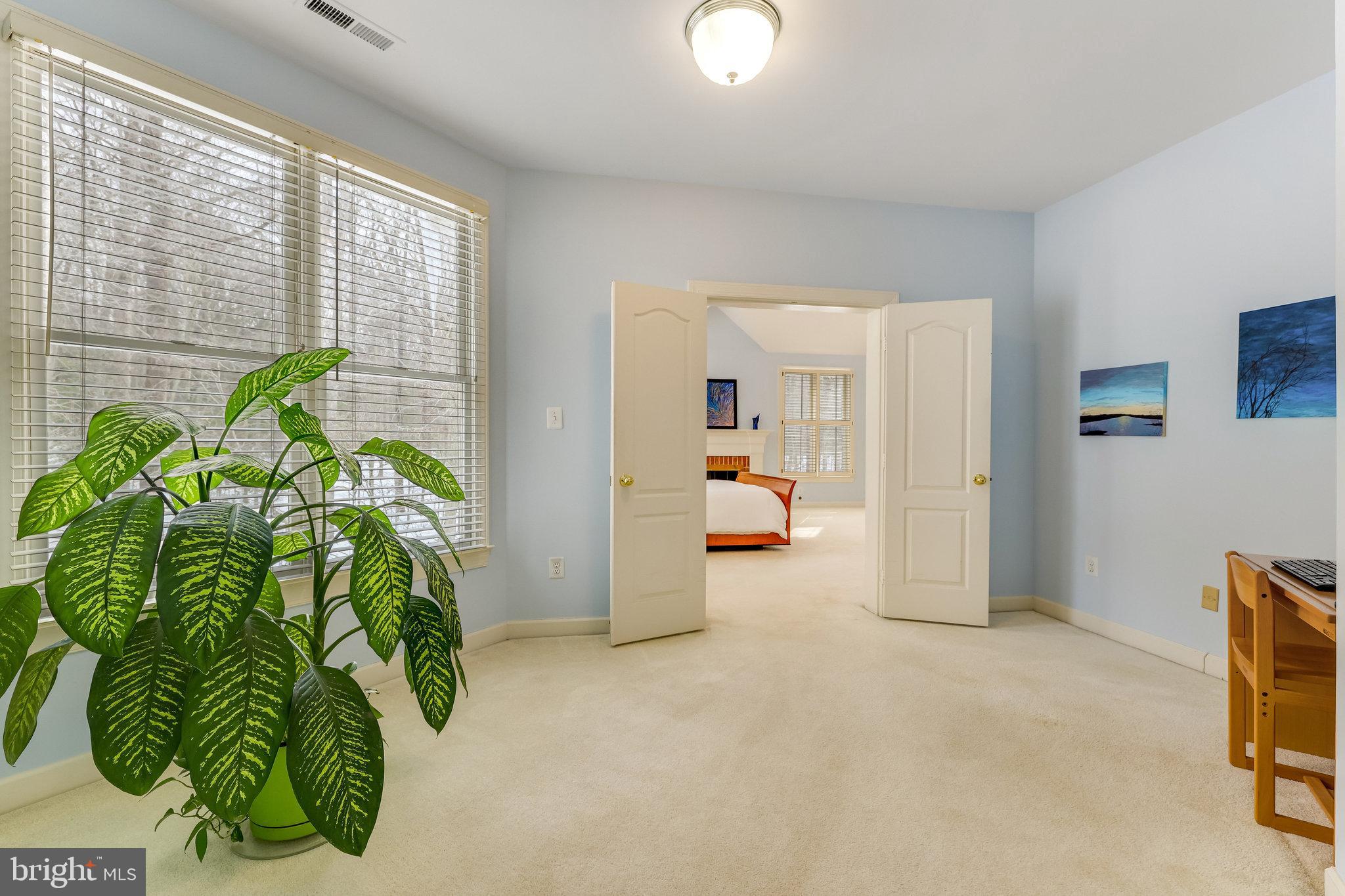 177 RIVER PARK DRIVE