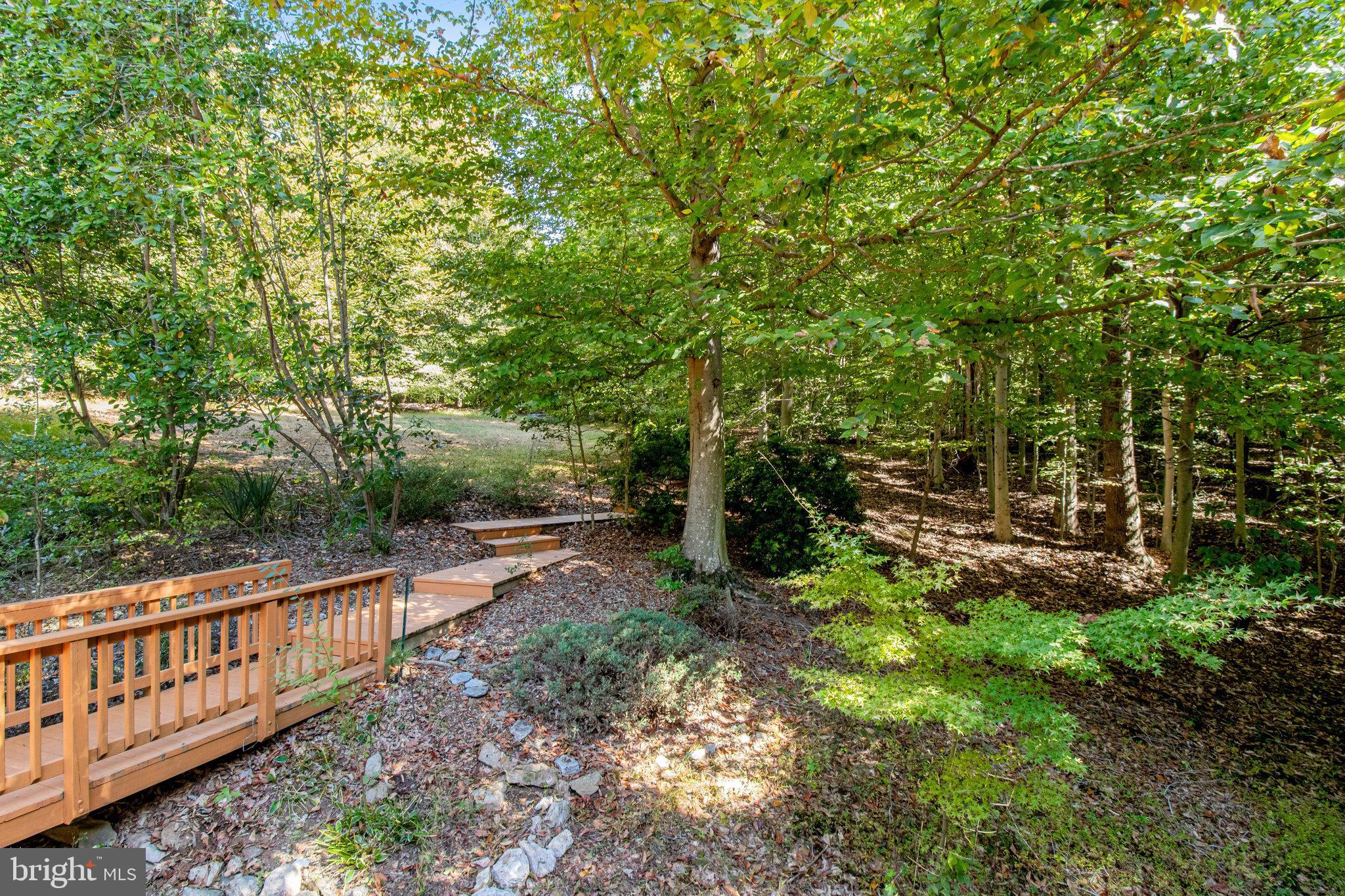 177 RIVER PARK DRIVE