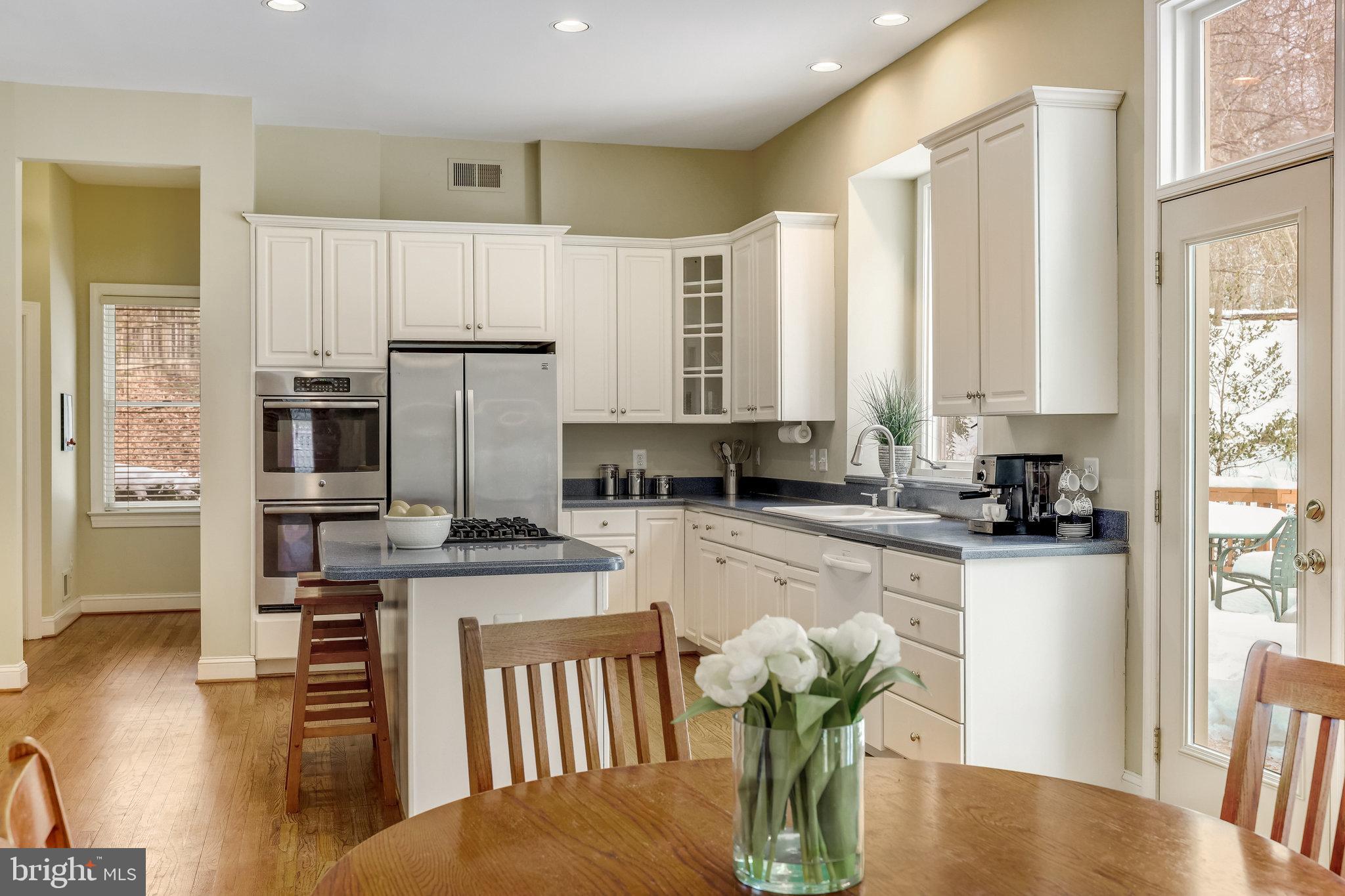 177 RIVER PARK DRIVE