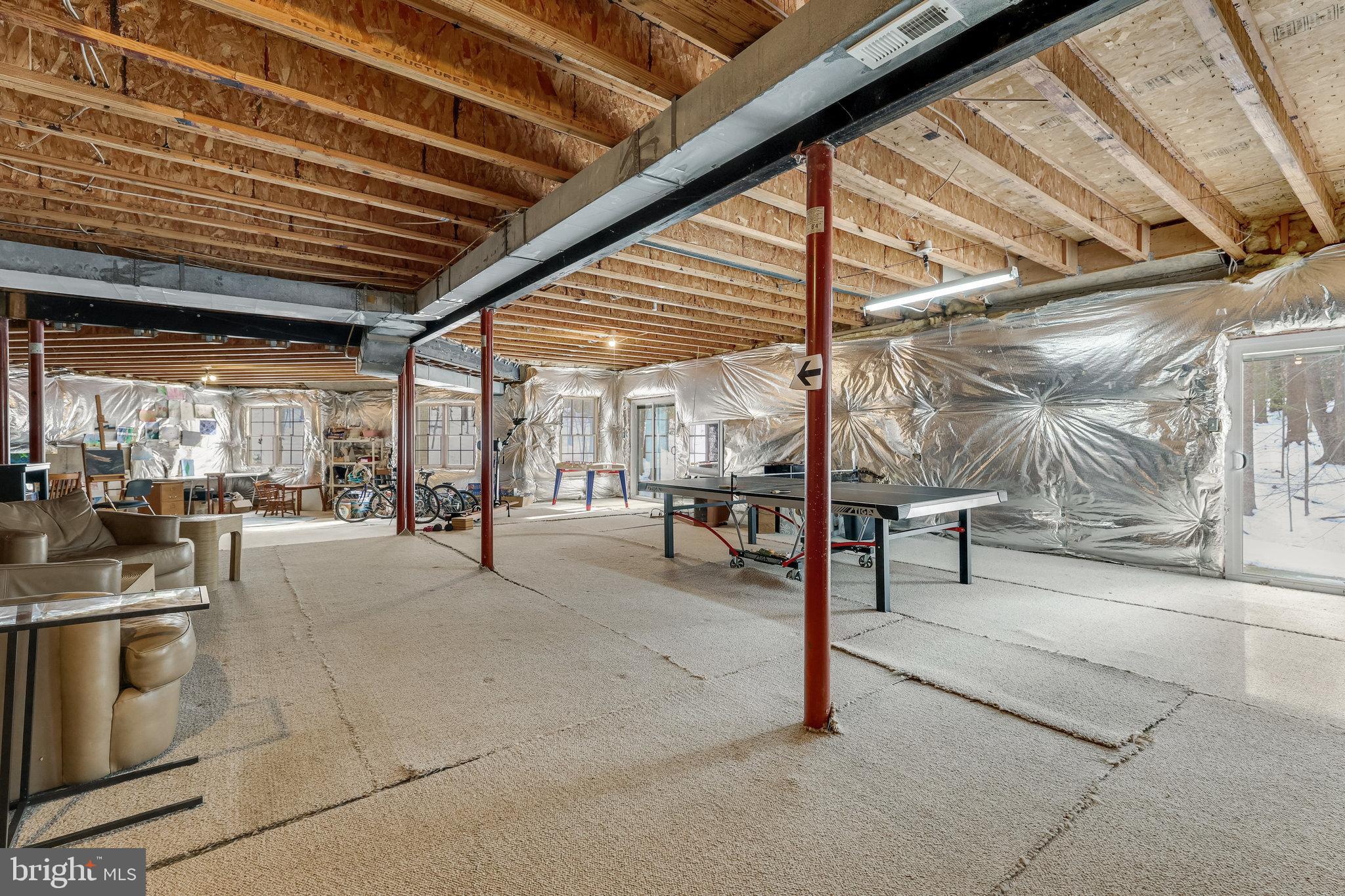 177 RIVER PARK DRIVE