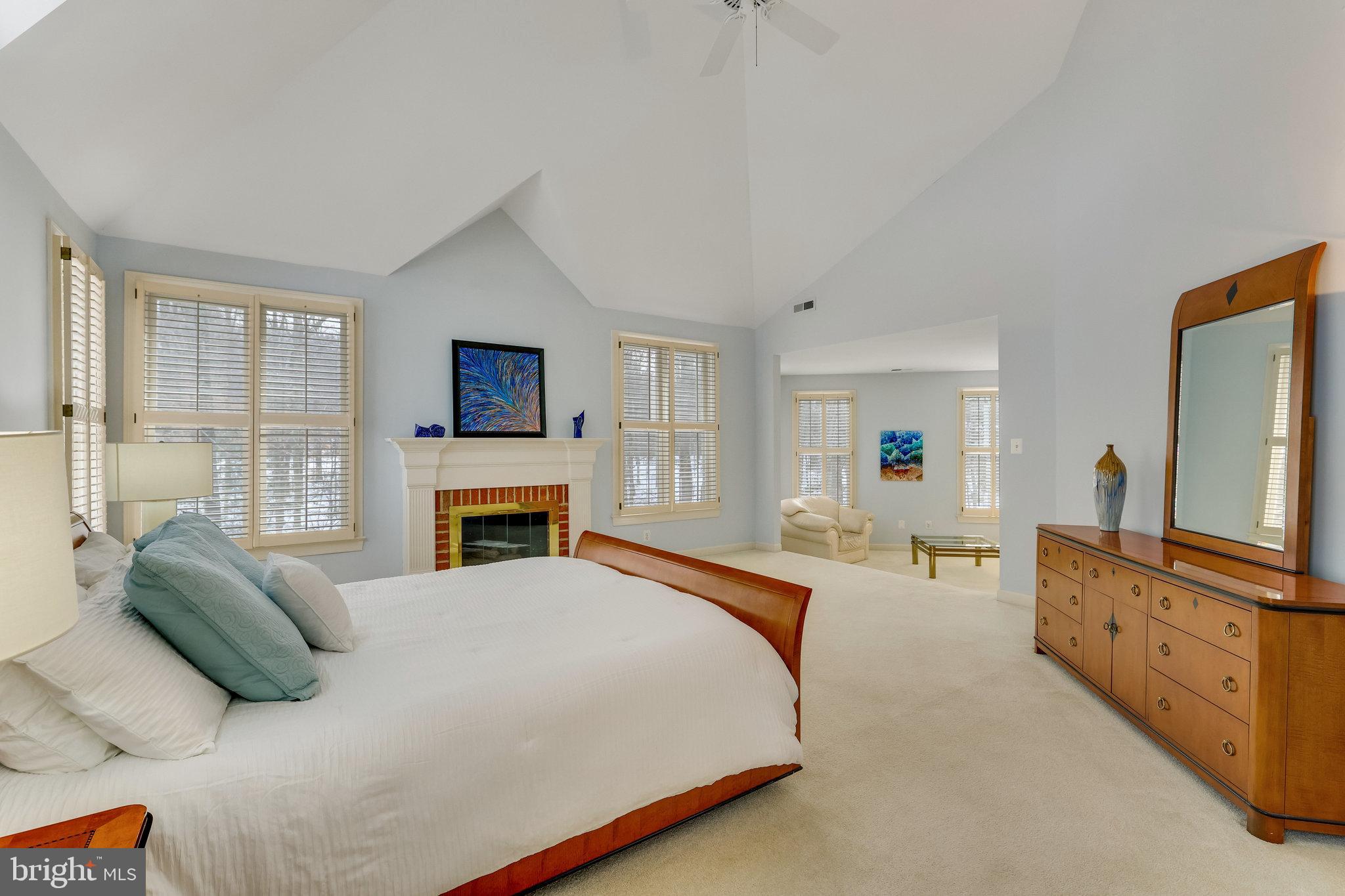 177 RIVER PARK DRIVE