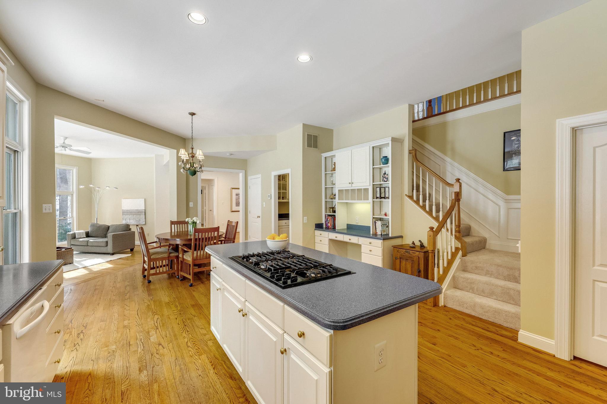 177 RIVER PARK DRIVE