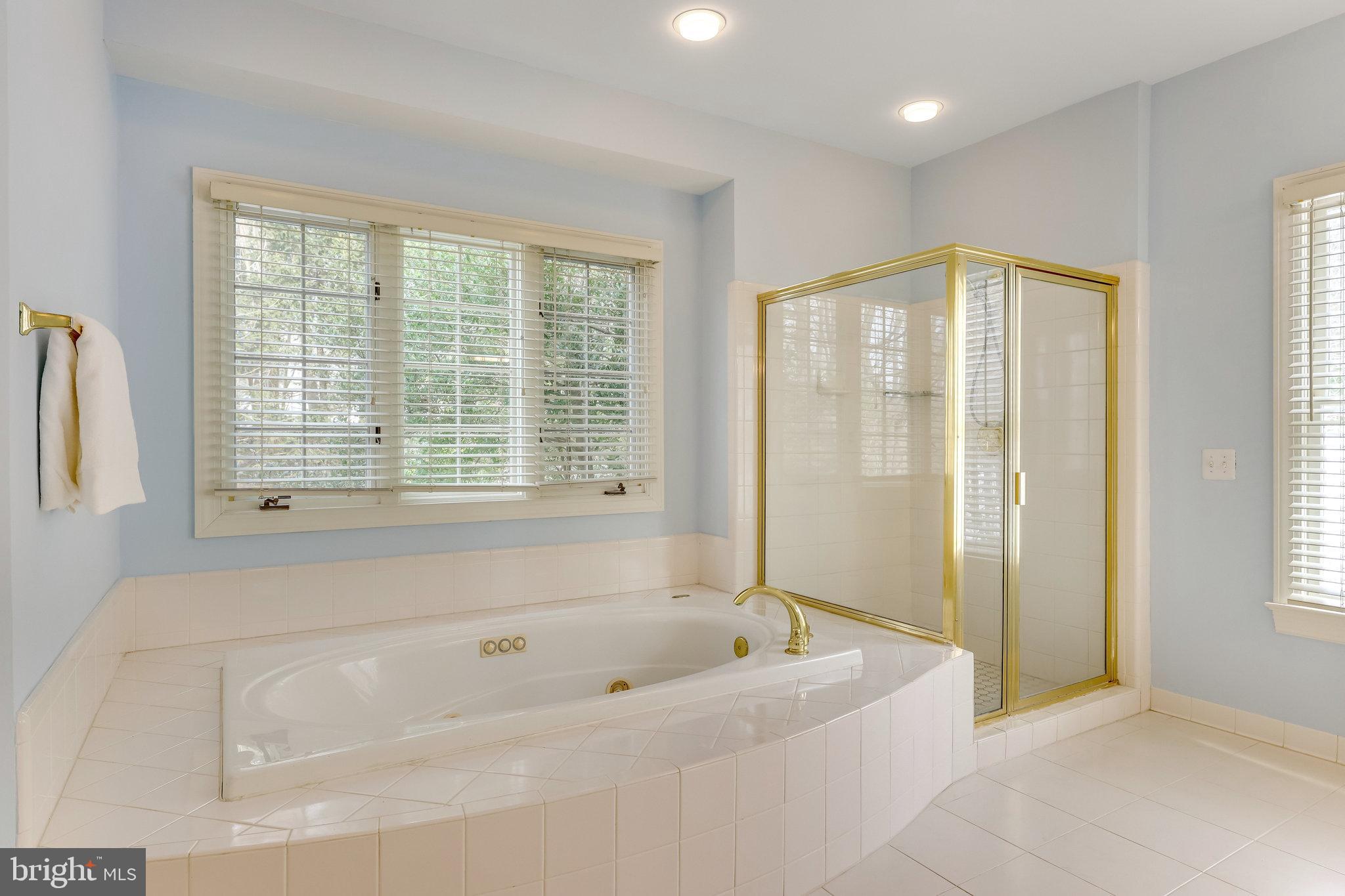 177 RIVER PARK DRIVE