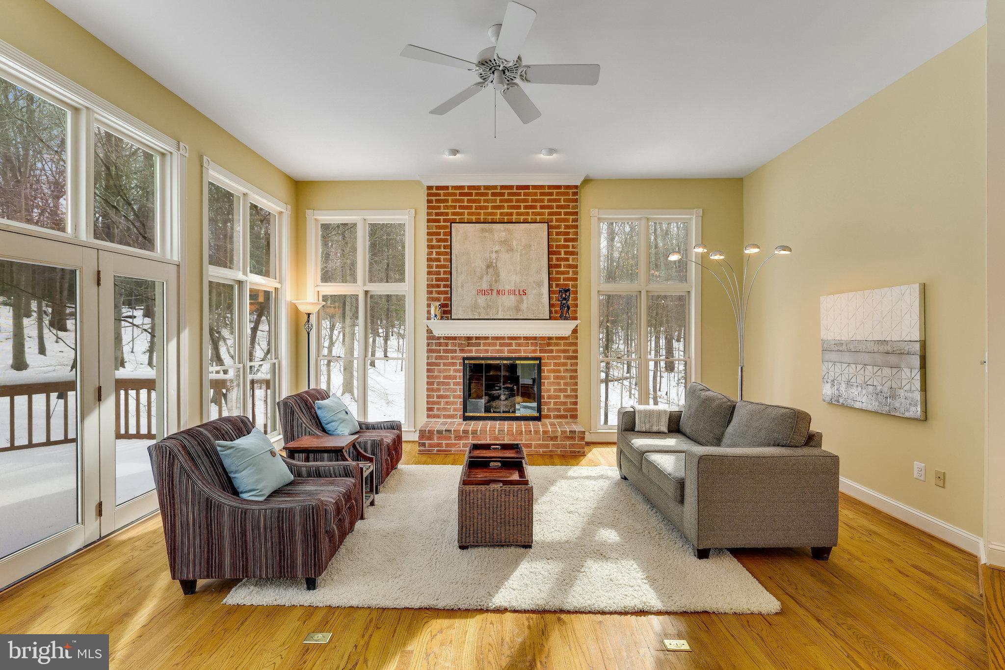 177 RIVER PARK DRIVE