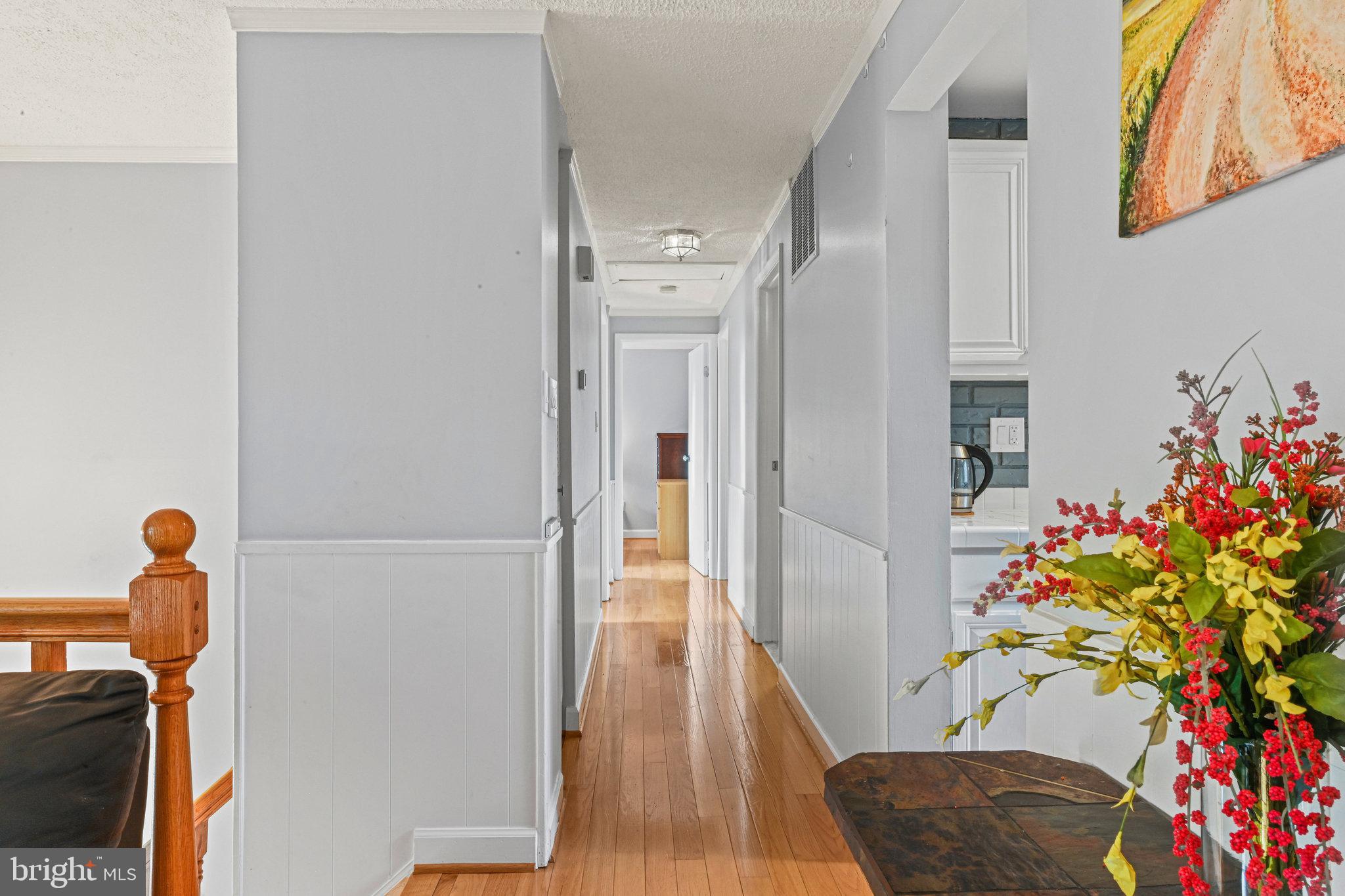 10614 CAVALCADE STREET