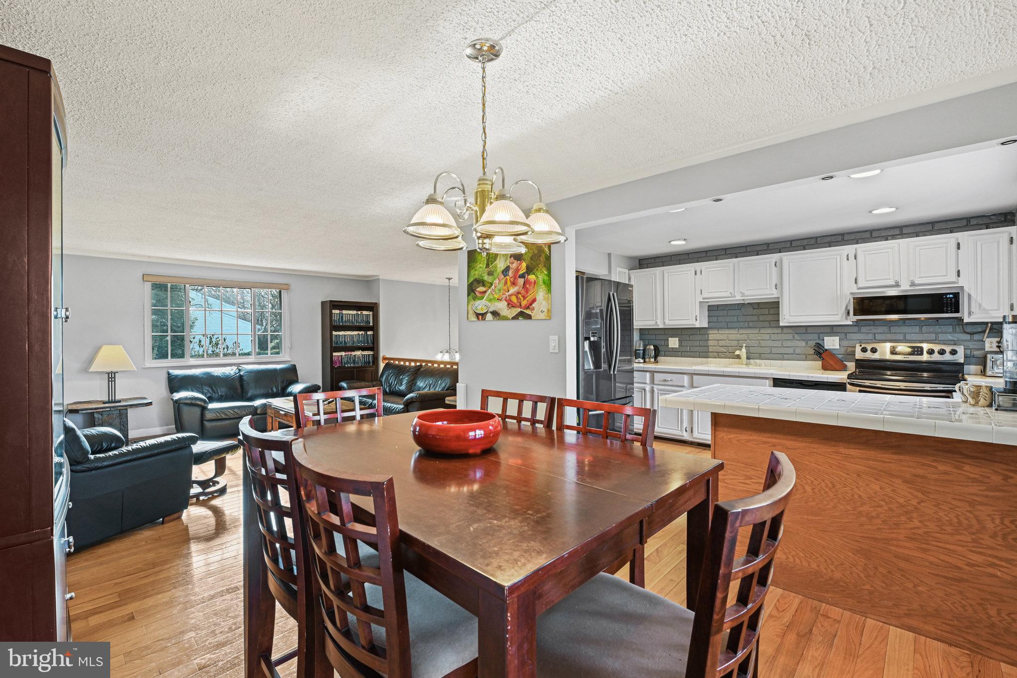 10614 CAVALCADE STREET