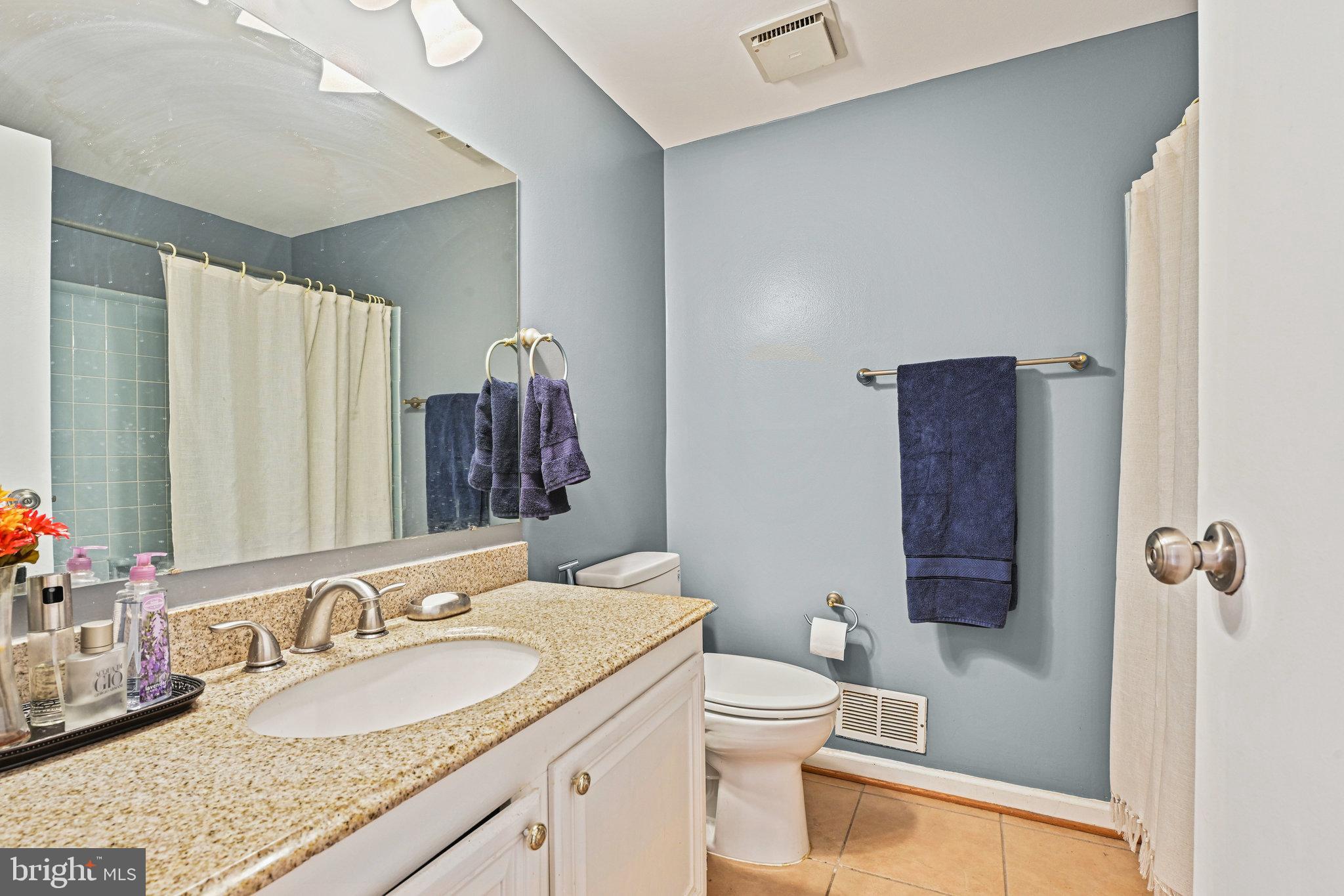 10614 CAVALCADE STREET